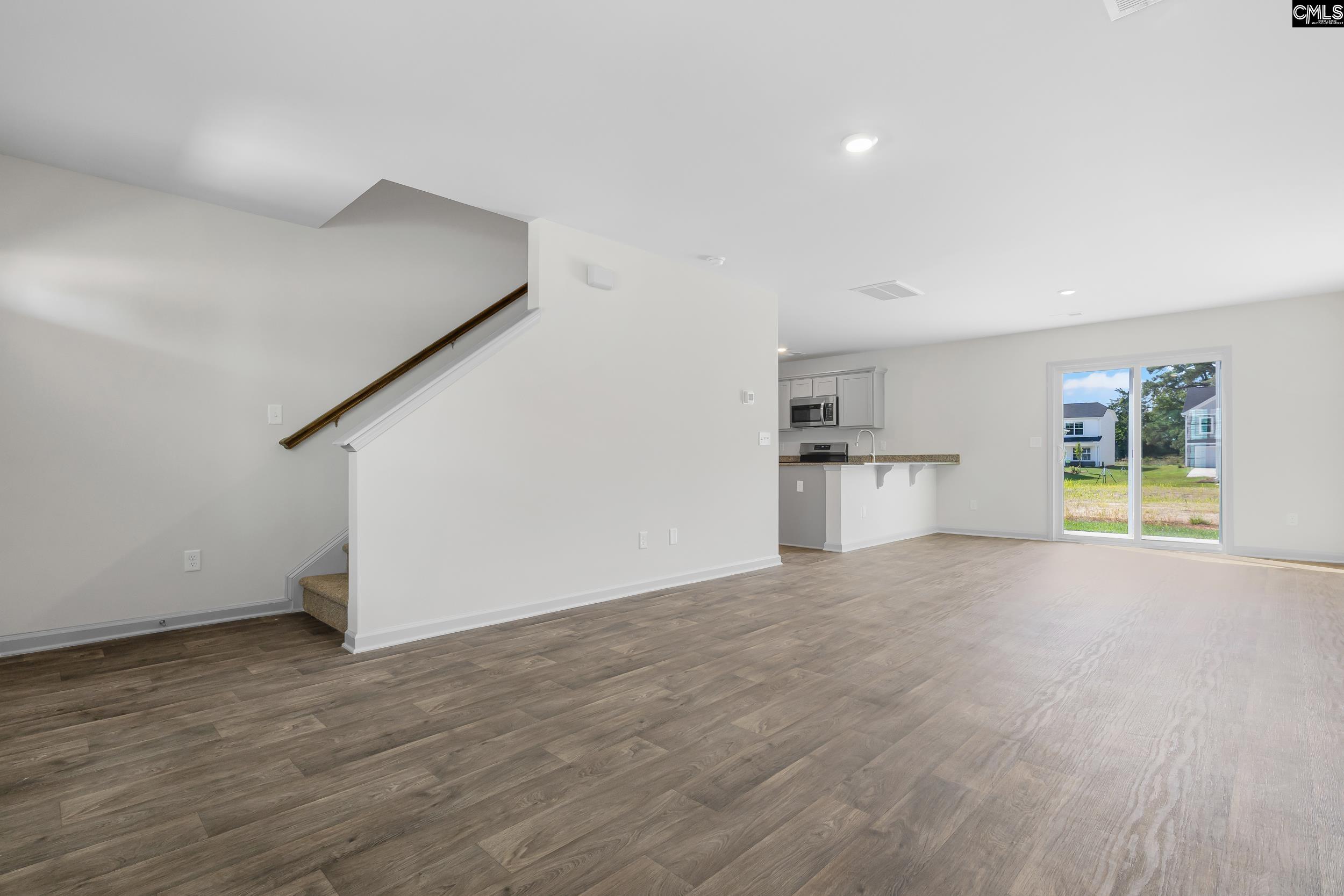 848 Cattle Egret Lane, Hopkins, South Carolina image 5