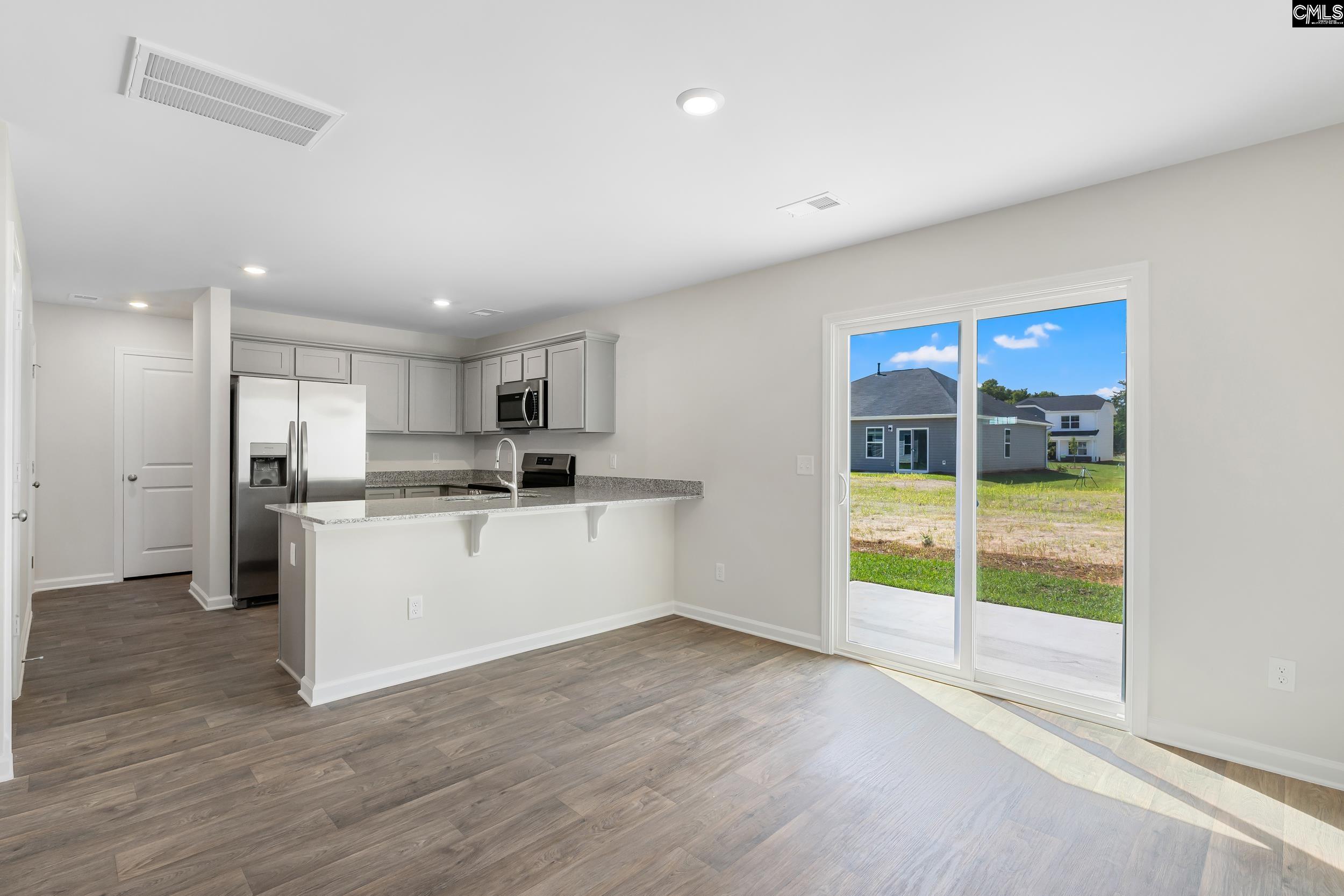 848 Cattle Egret Lane, Hopkins, South Carolina image 6
