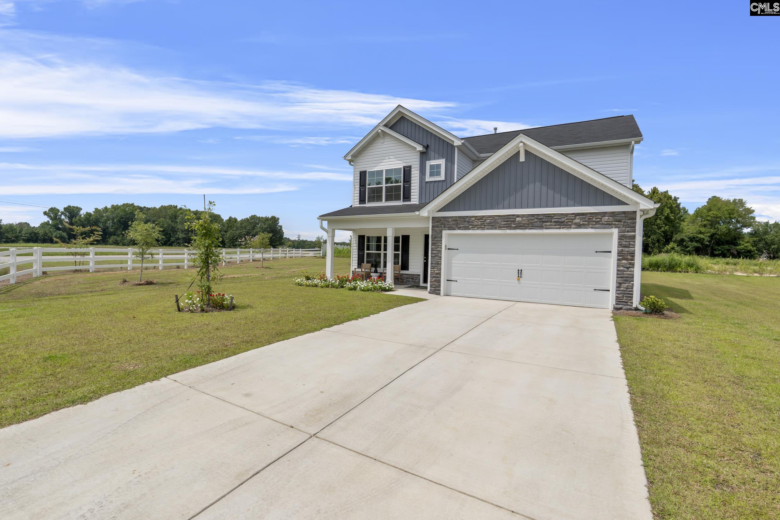 847 Cattle Egret Lane, Hopkins, South Carolina image 2
