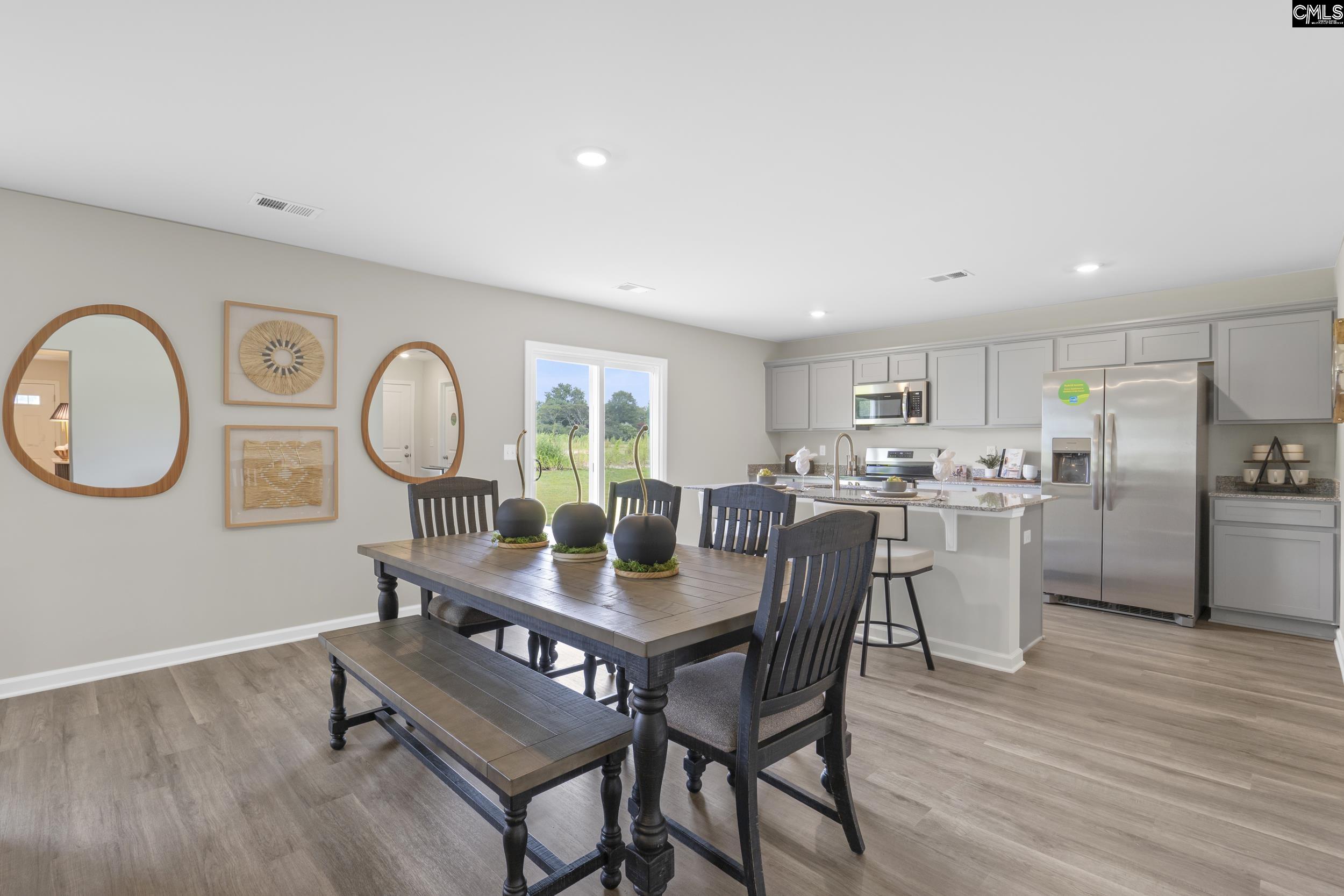 847 Cattle Egret Lane, Hopkins, South Carolina image 12