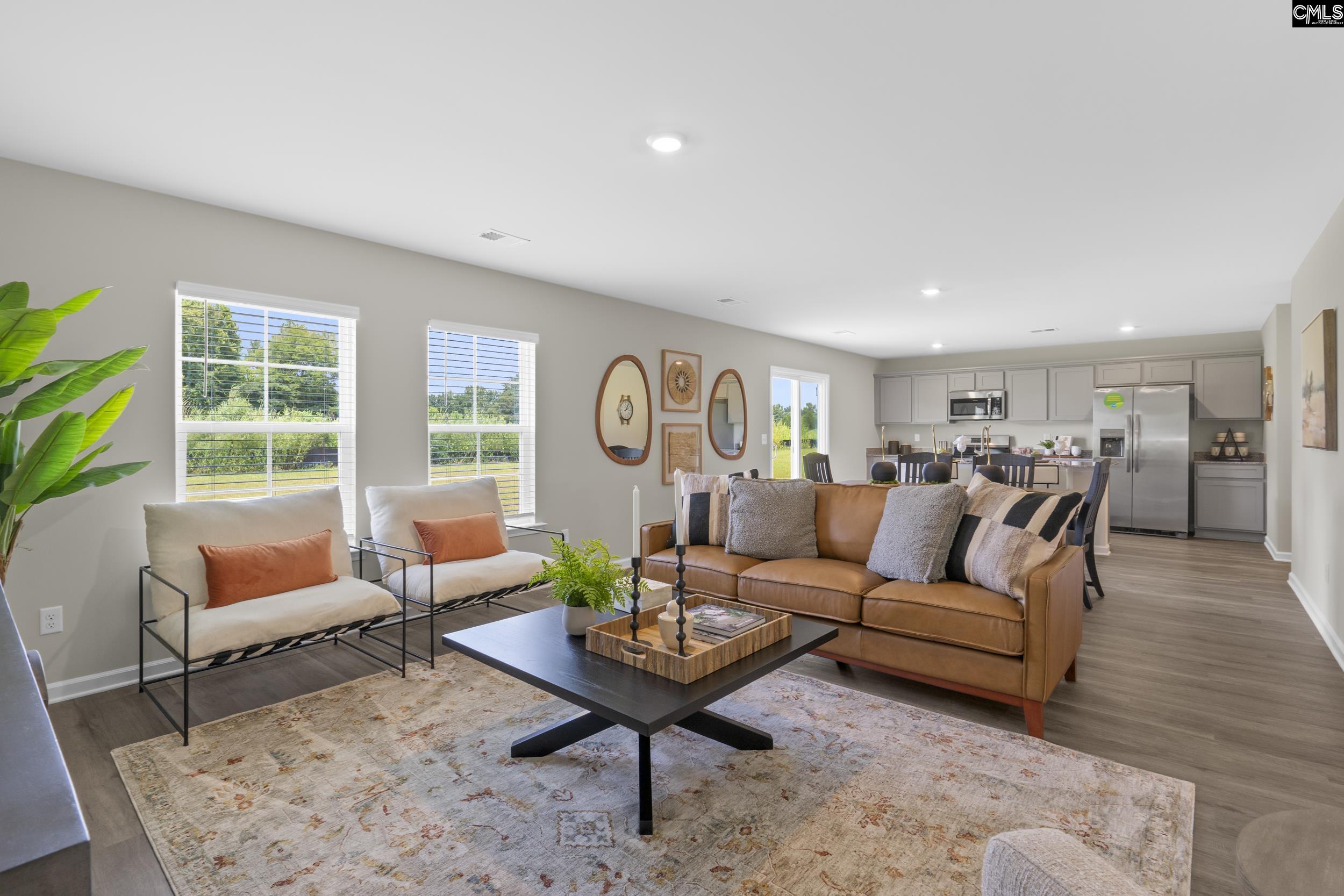 847 Cattle Egret Lane, Hopkins, South Carolina image 14