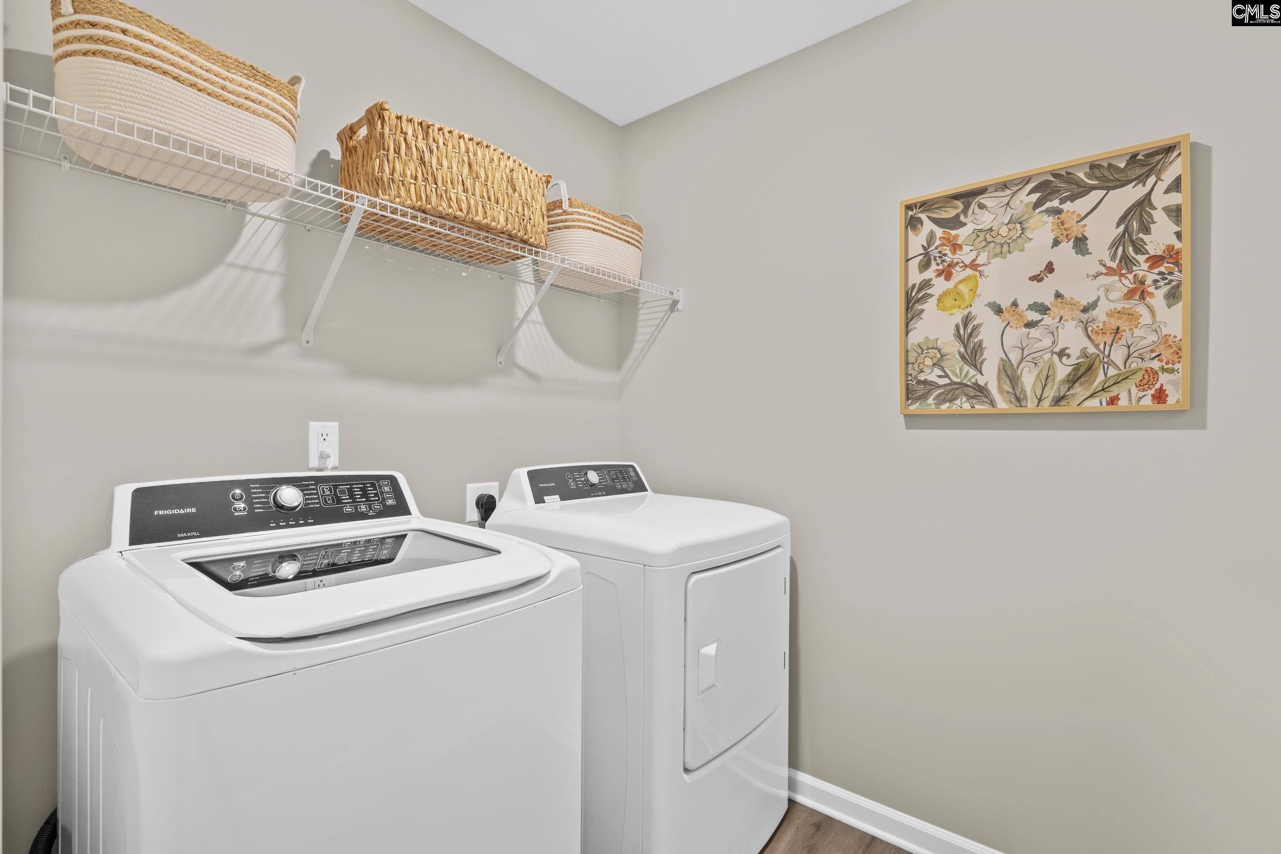 847 Cattle Egret Lane, Hopkins, South Carolina image 22