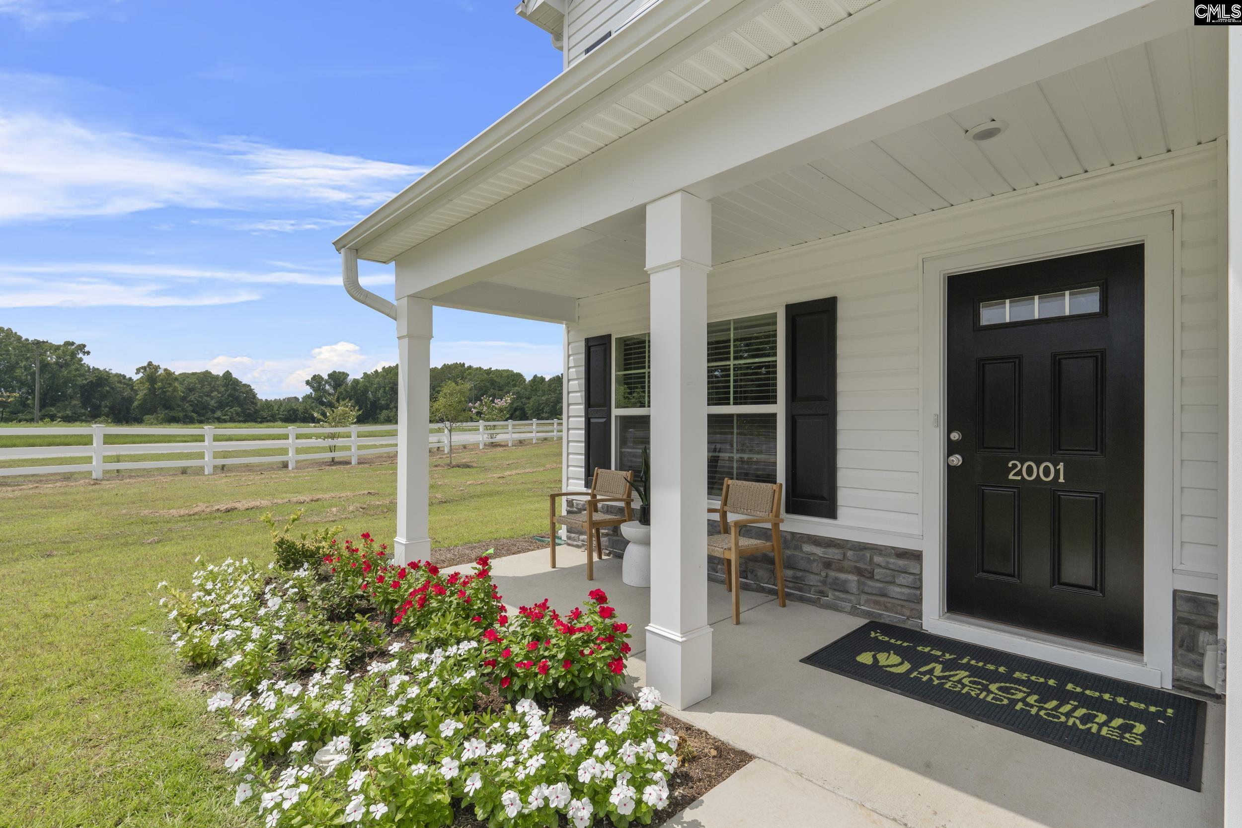 847 Cattle Egret Lane, Hopkins, South Carolina image 4