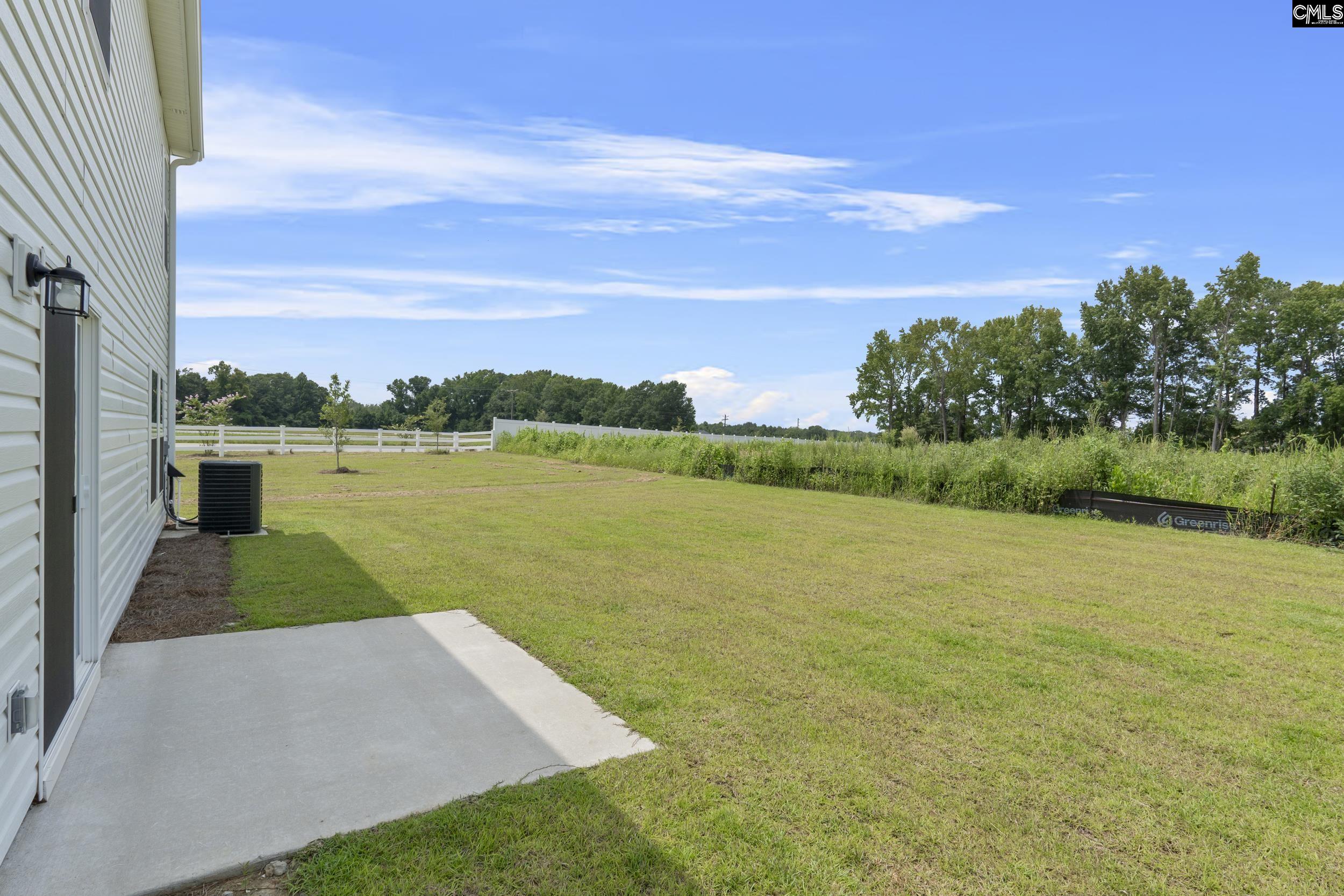 847 Cattle Egret Lane, Hopkins, South Carolina image 37