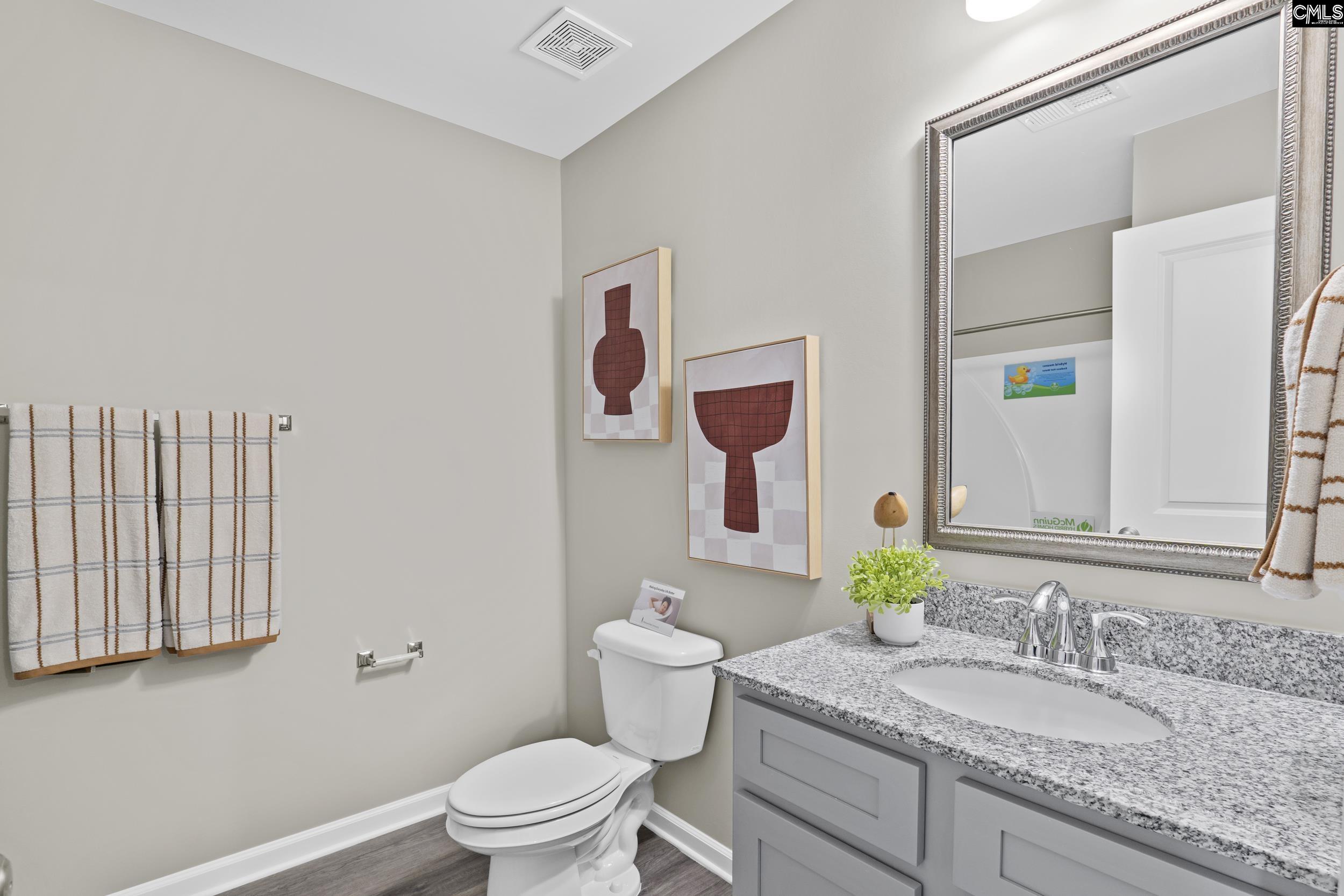 847 Cattle Egret Lane, Hopkins, South Carolina image 7