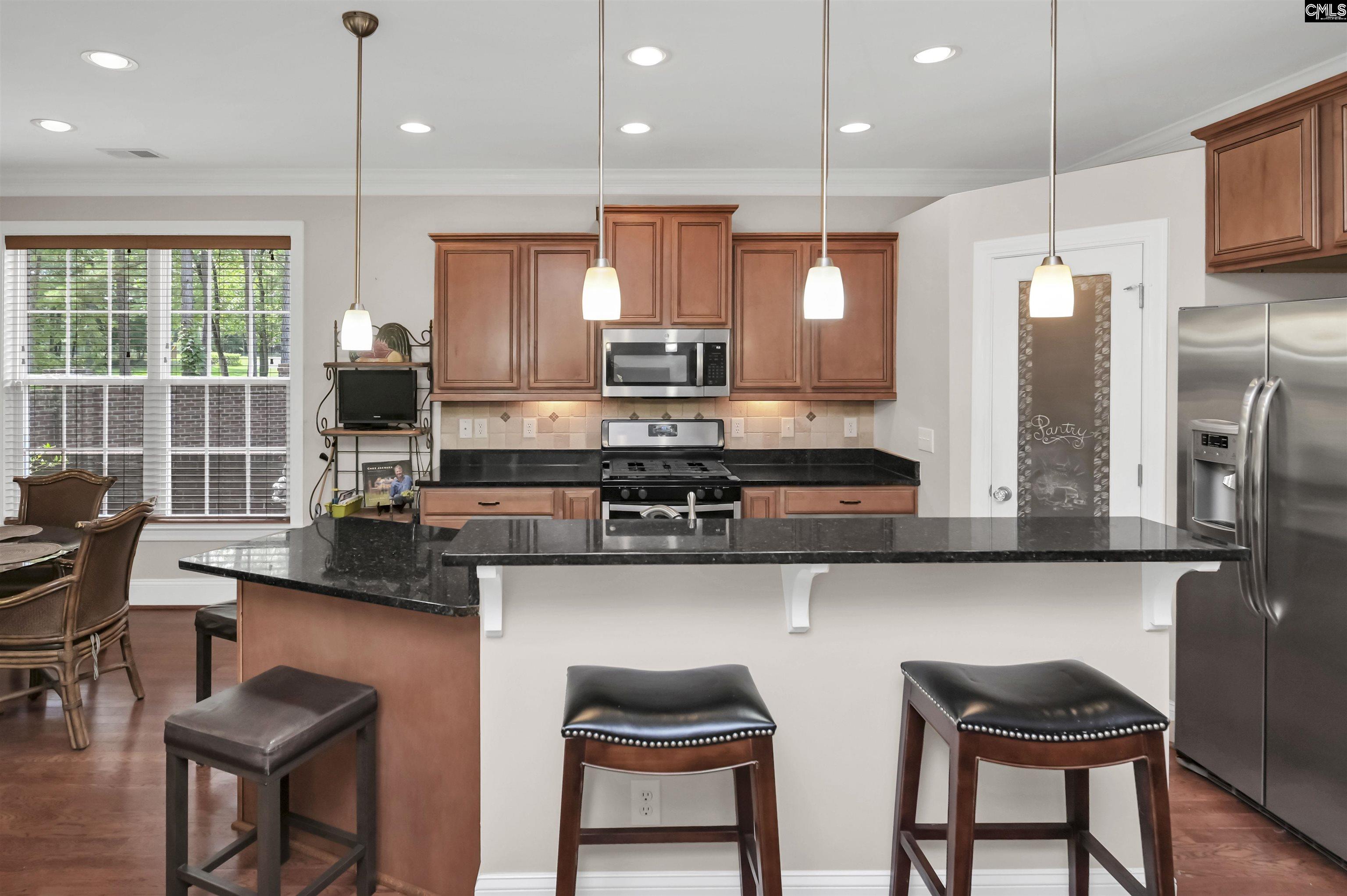 110 Tranquil Trail, Irmo, South Carolina image 11