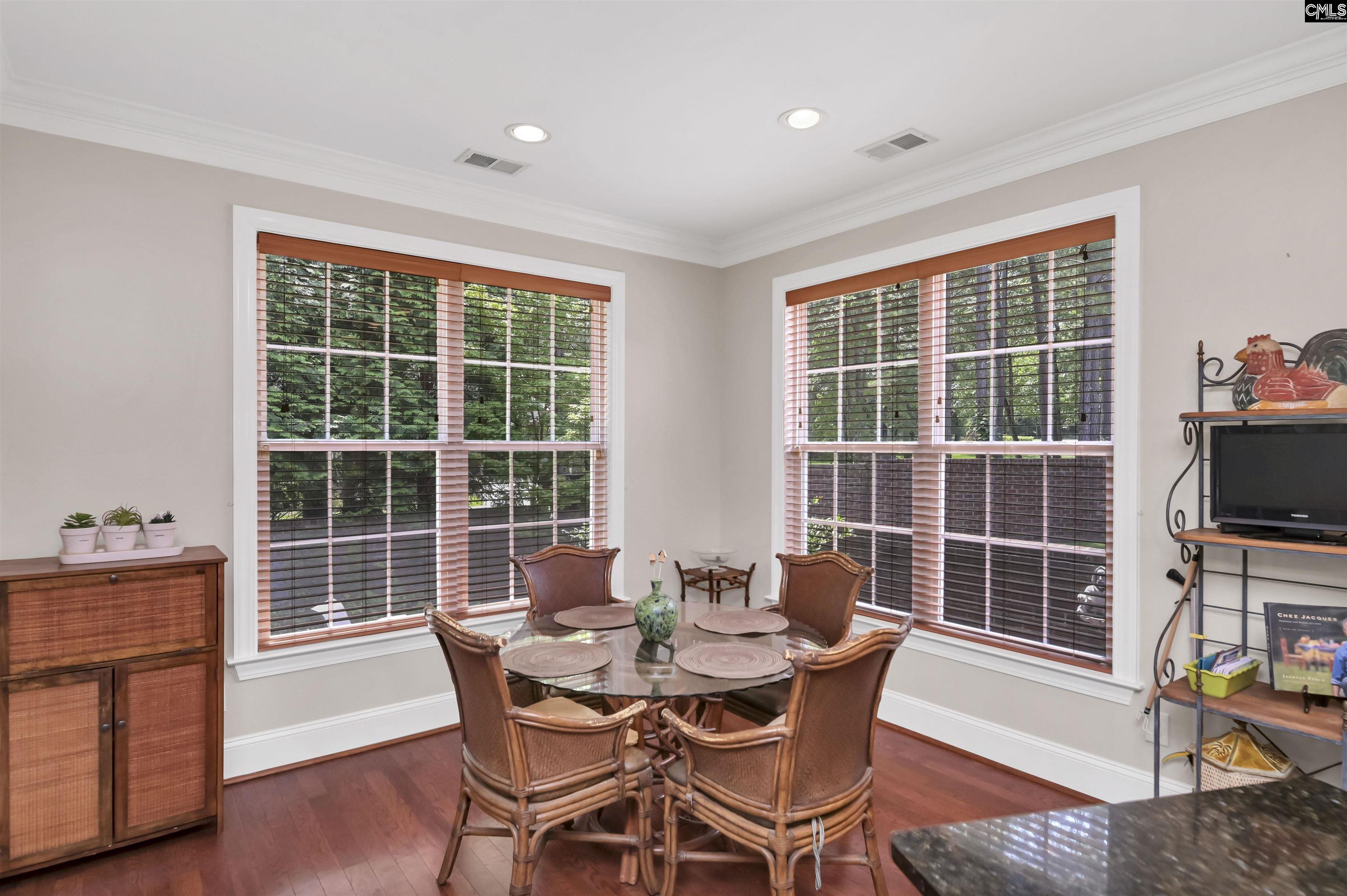 110 Tranquil Trail, Irmo, South Carolina image 12