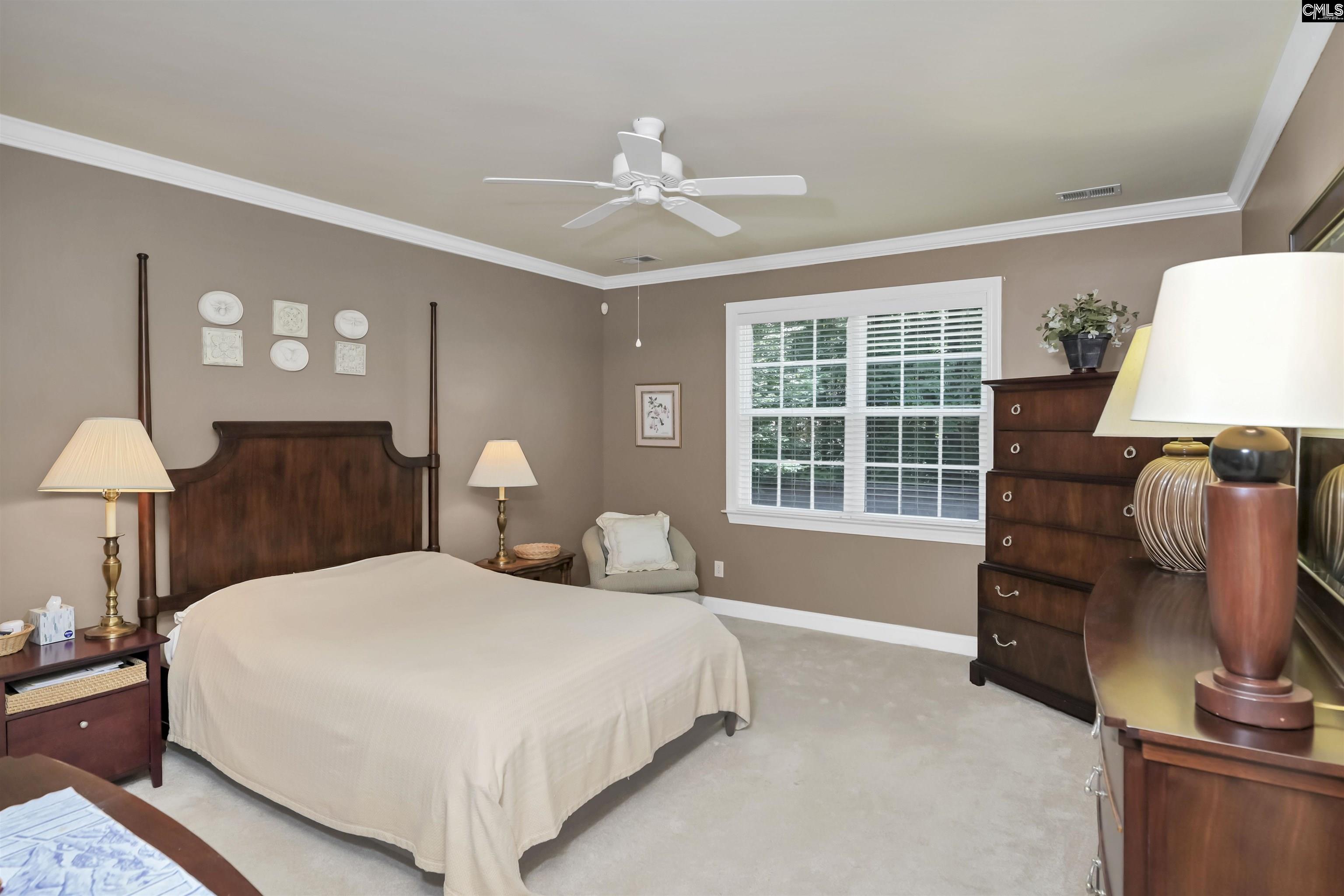 110 Tranquil Trail, Irmo, South Carolina image 14