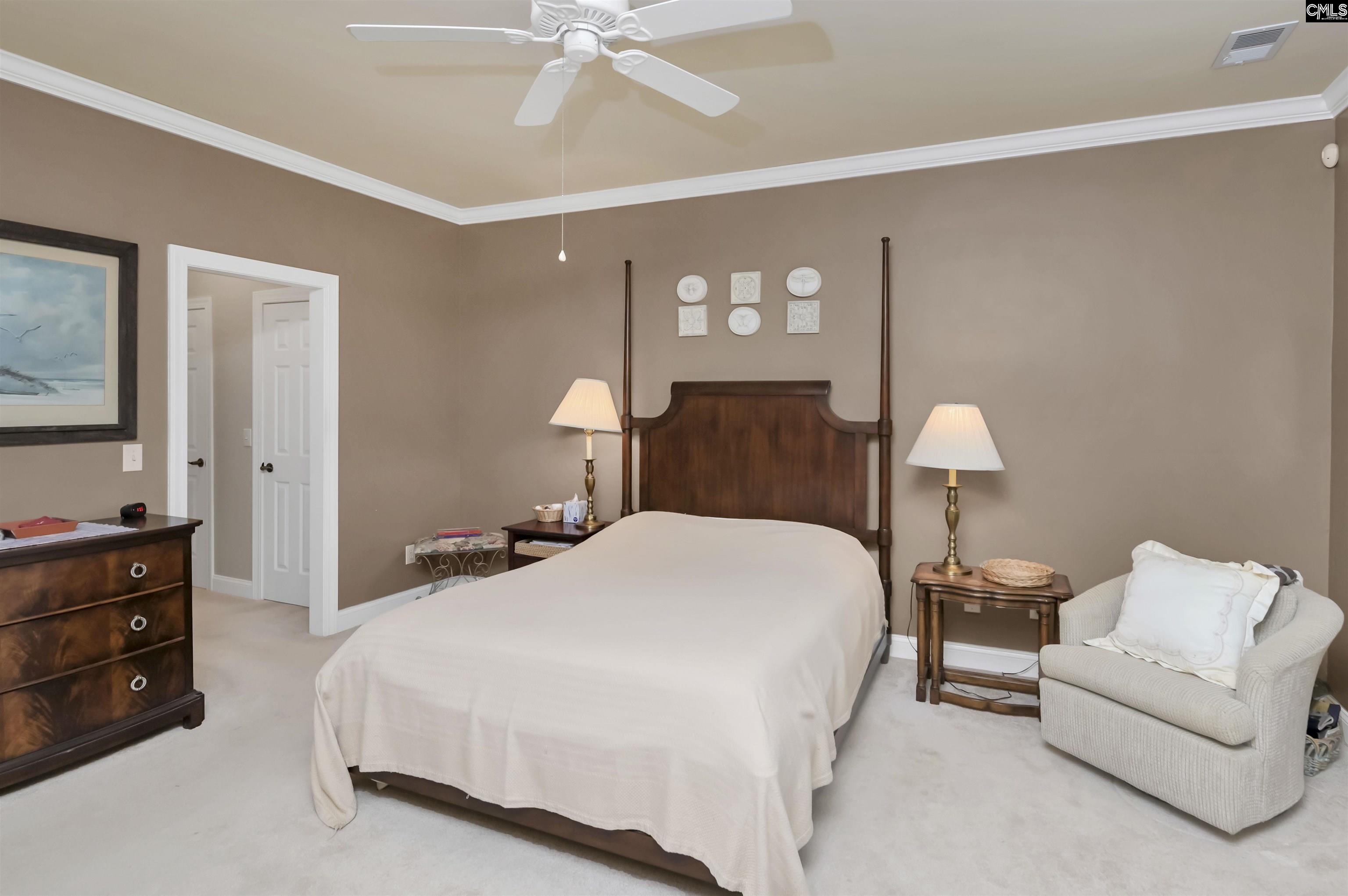 110 Tranquil Trail, Irmo, South Carolina image 15