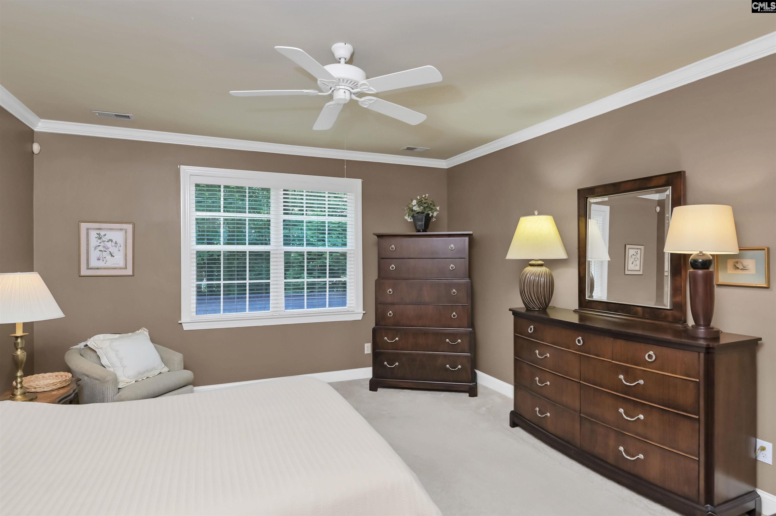 110 Tranquil Trail, Irmo, South Carolina image 16