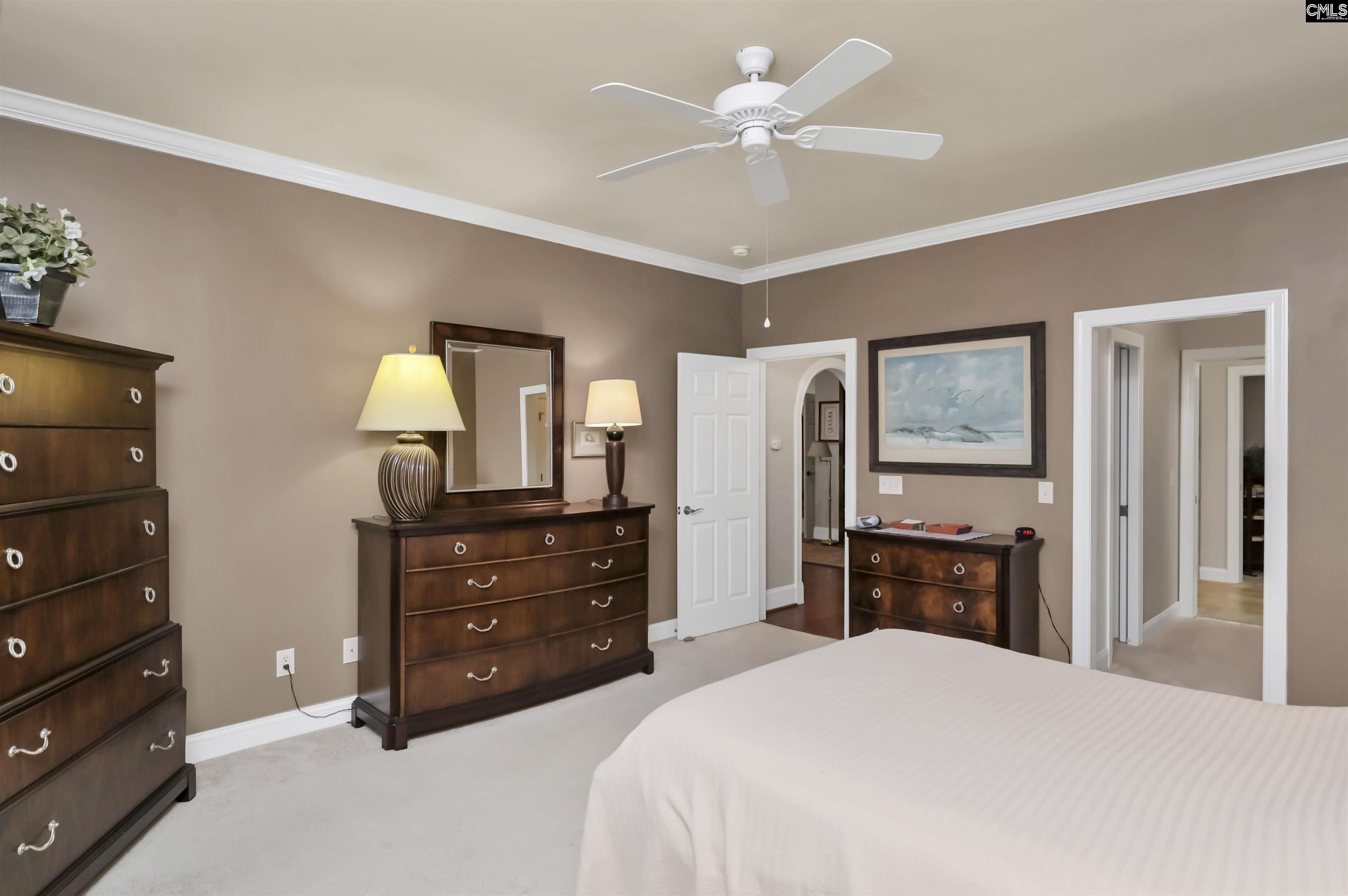 110 Tranquil Trail, Irmo, South Carolina image 17