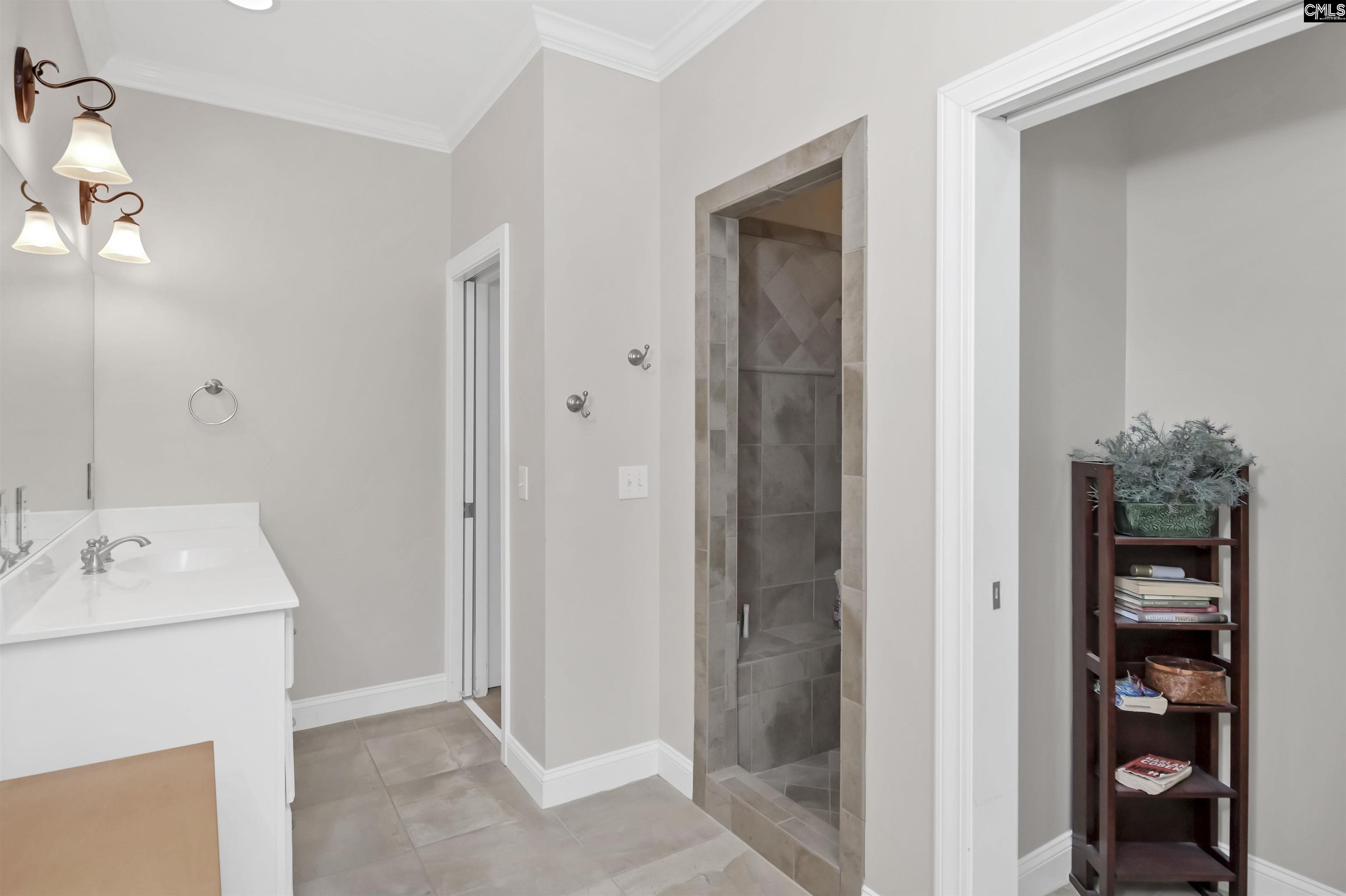 110 Tranquil Trail, Irmo, South Carolina image 18