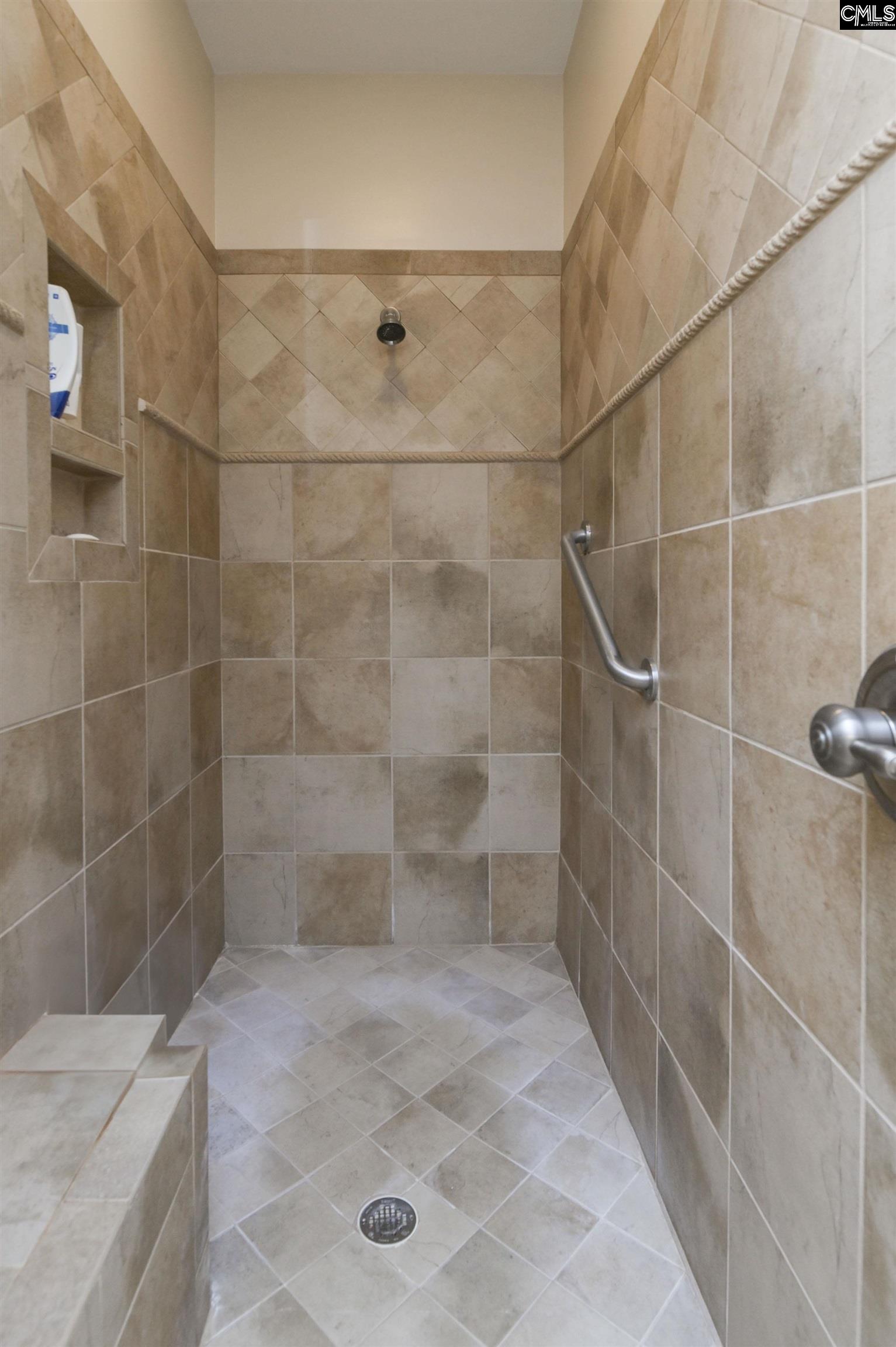 110 Tranquil Trail, Irmo, South Carolina image 19