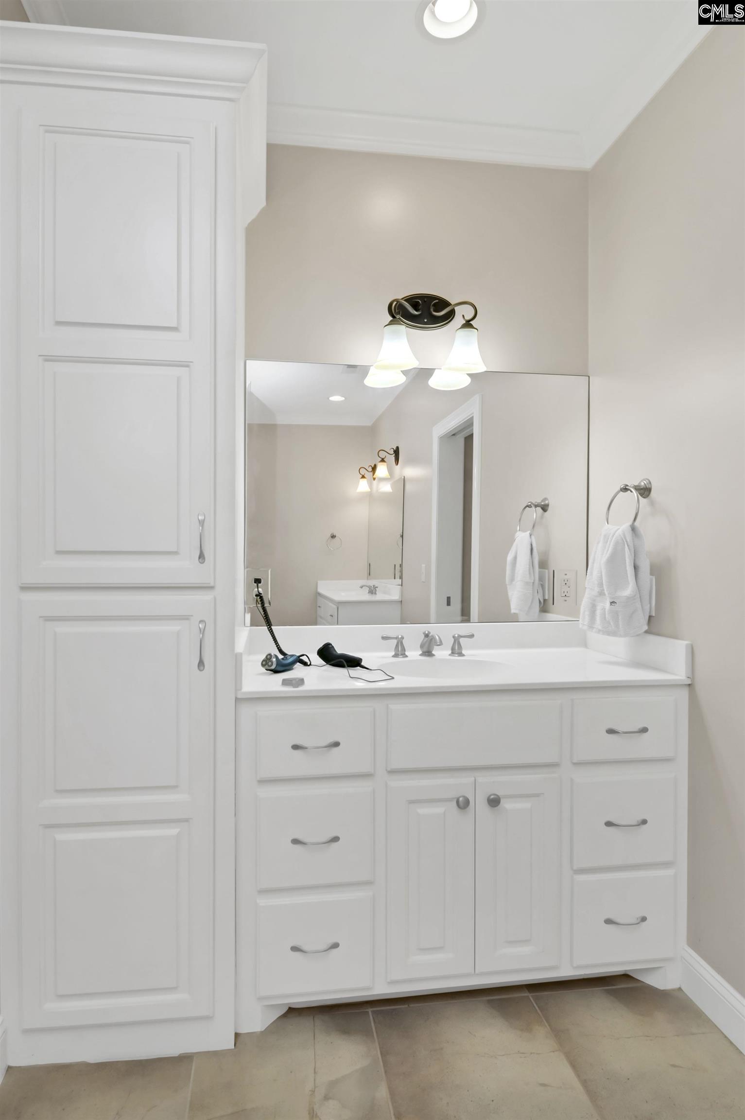110 Tranquil Trail, Irmo, South Carolina image 20