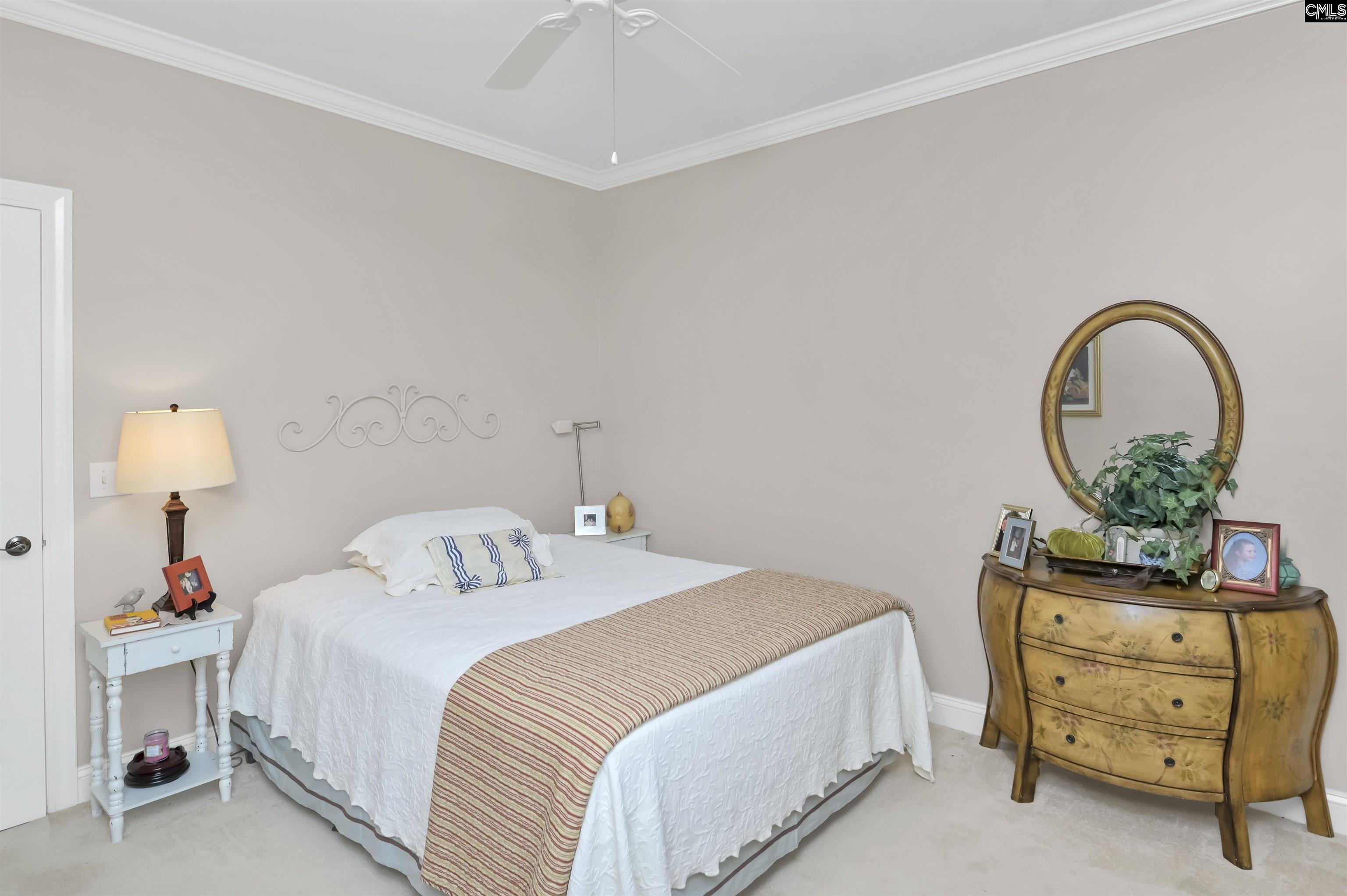 110 Tranquil Trail, Irmo, South Carolina image 21