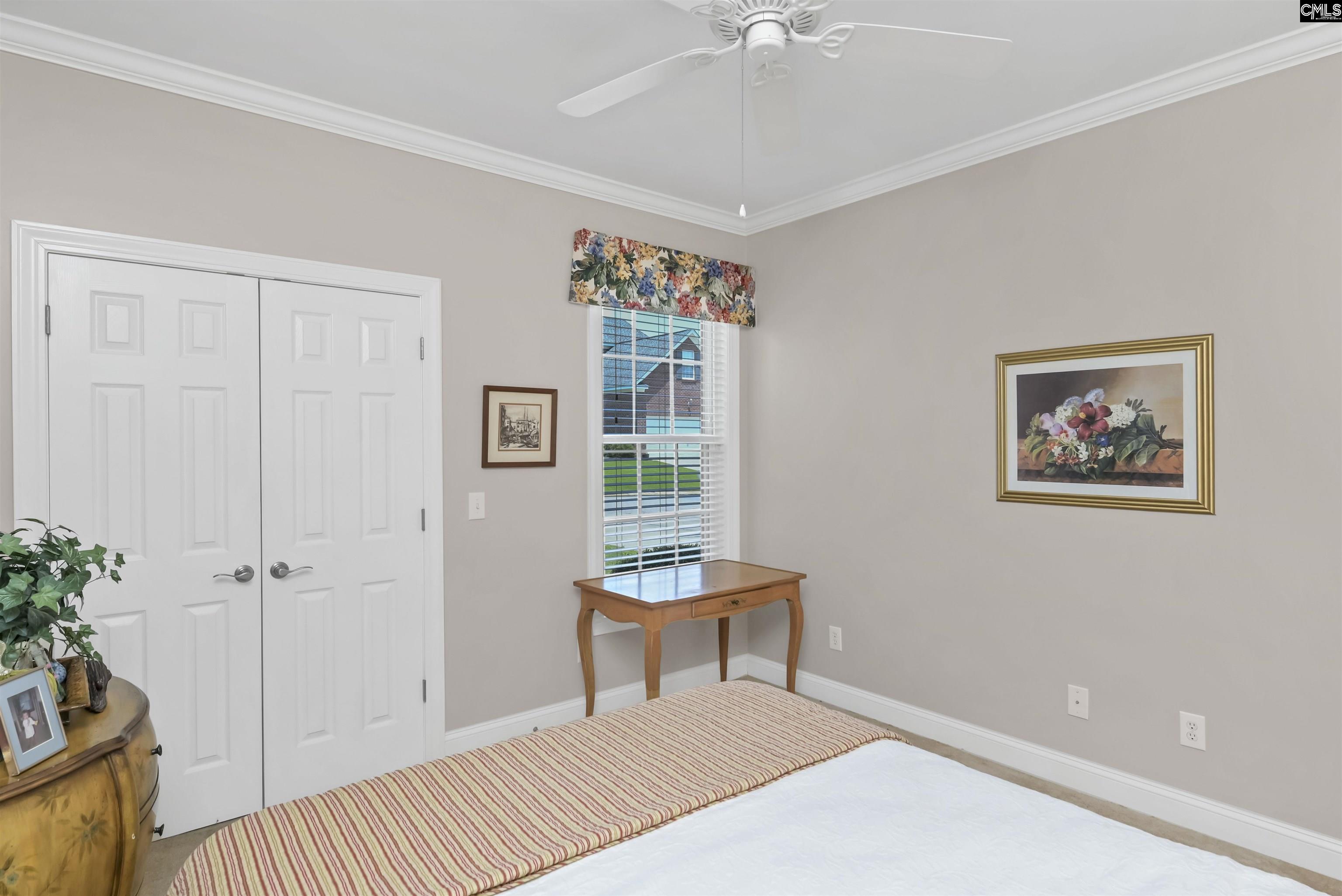 110 Tranquil Trail, Irmo, South Carolina image 22