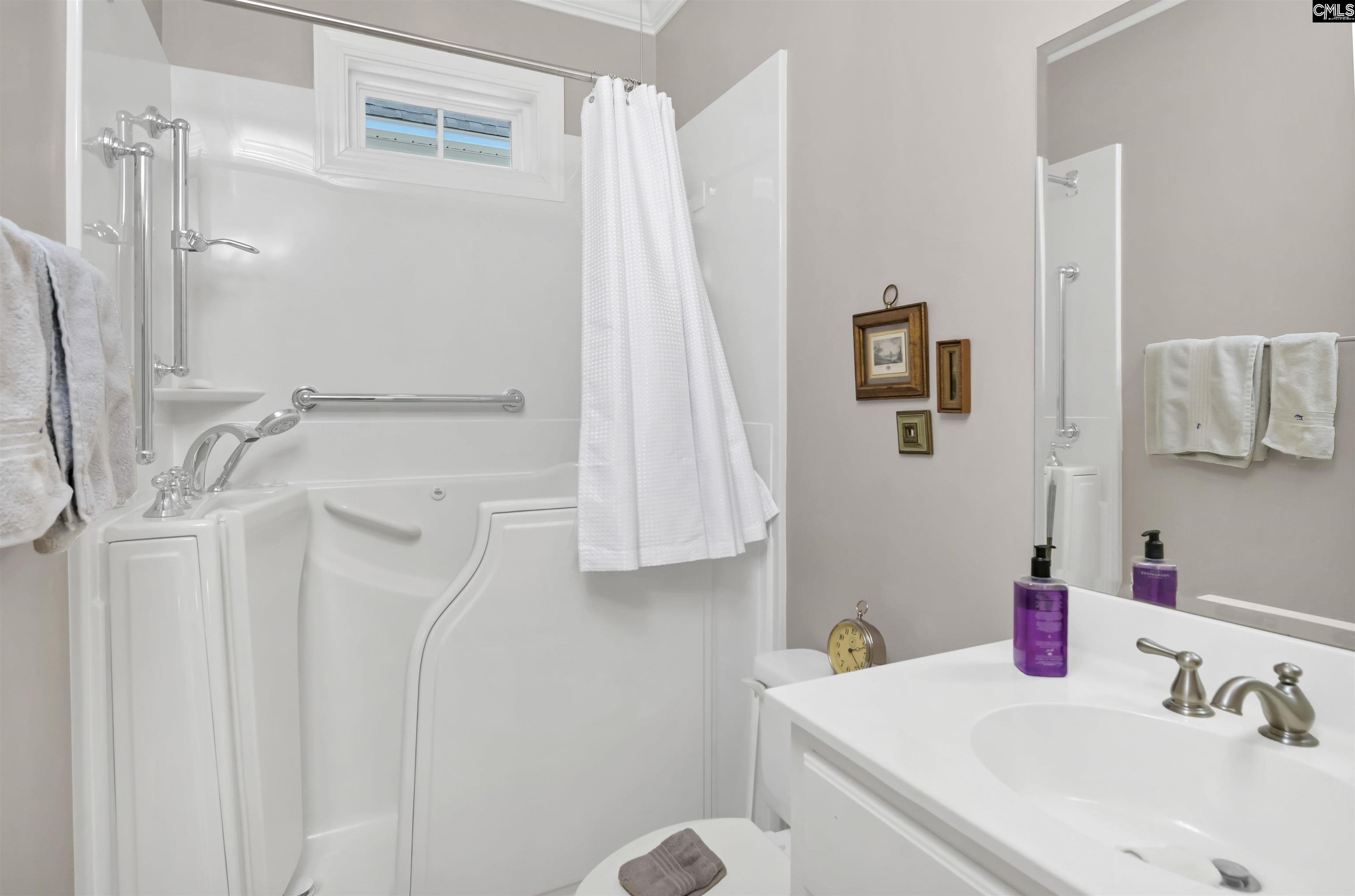 110 Tranquil Trail, Irmo, South Carolina image 23