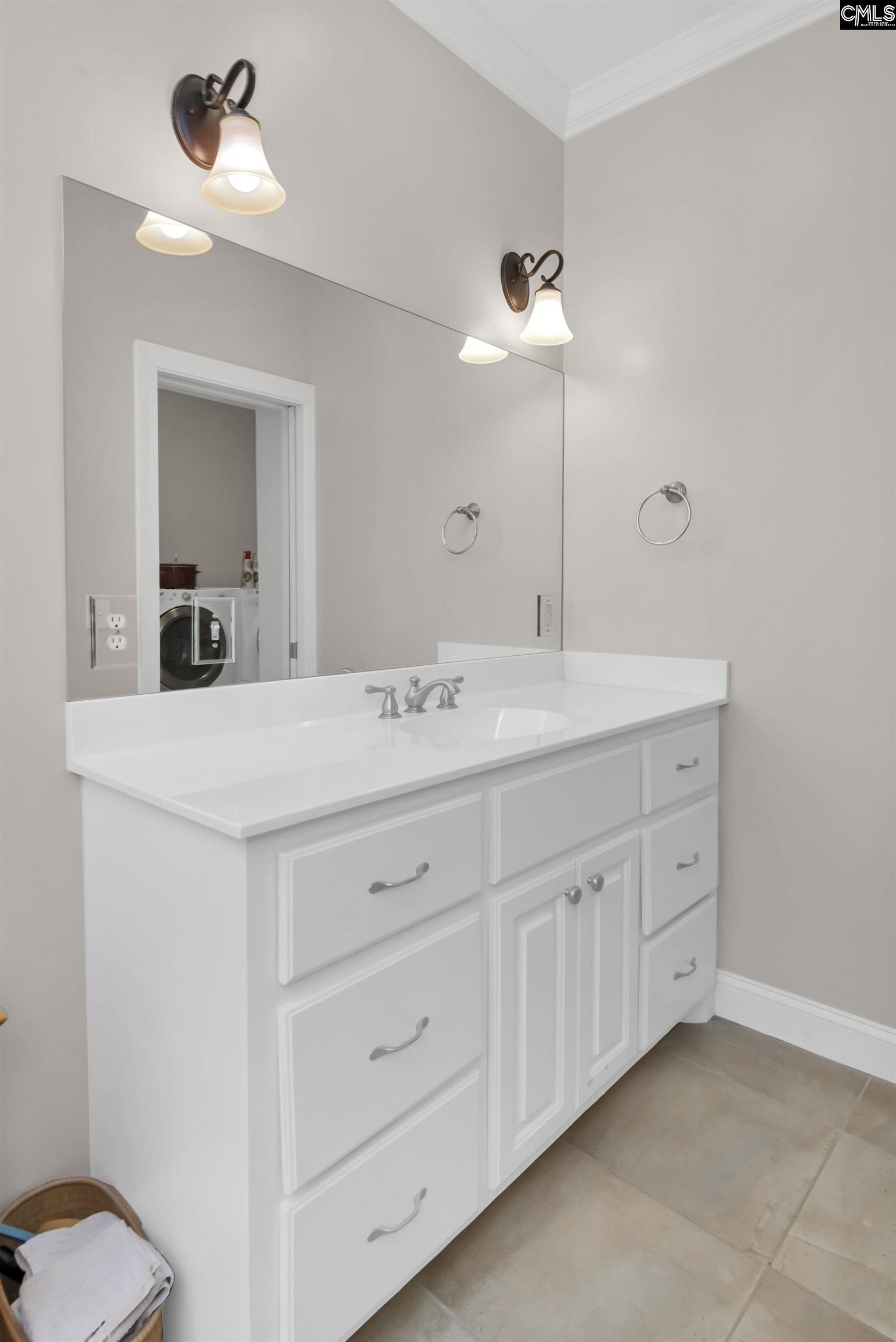 110 Tranquil Trail, Irmo, South Carolina image 24