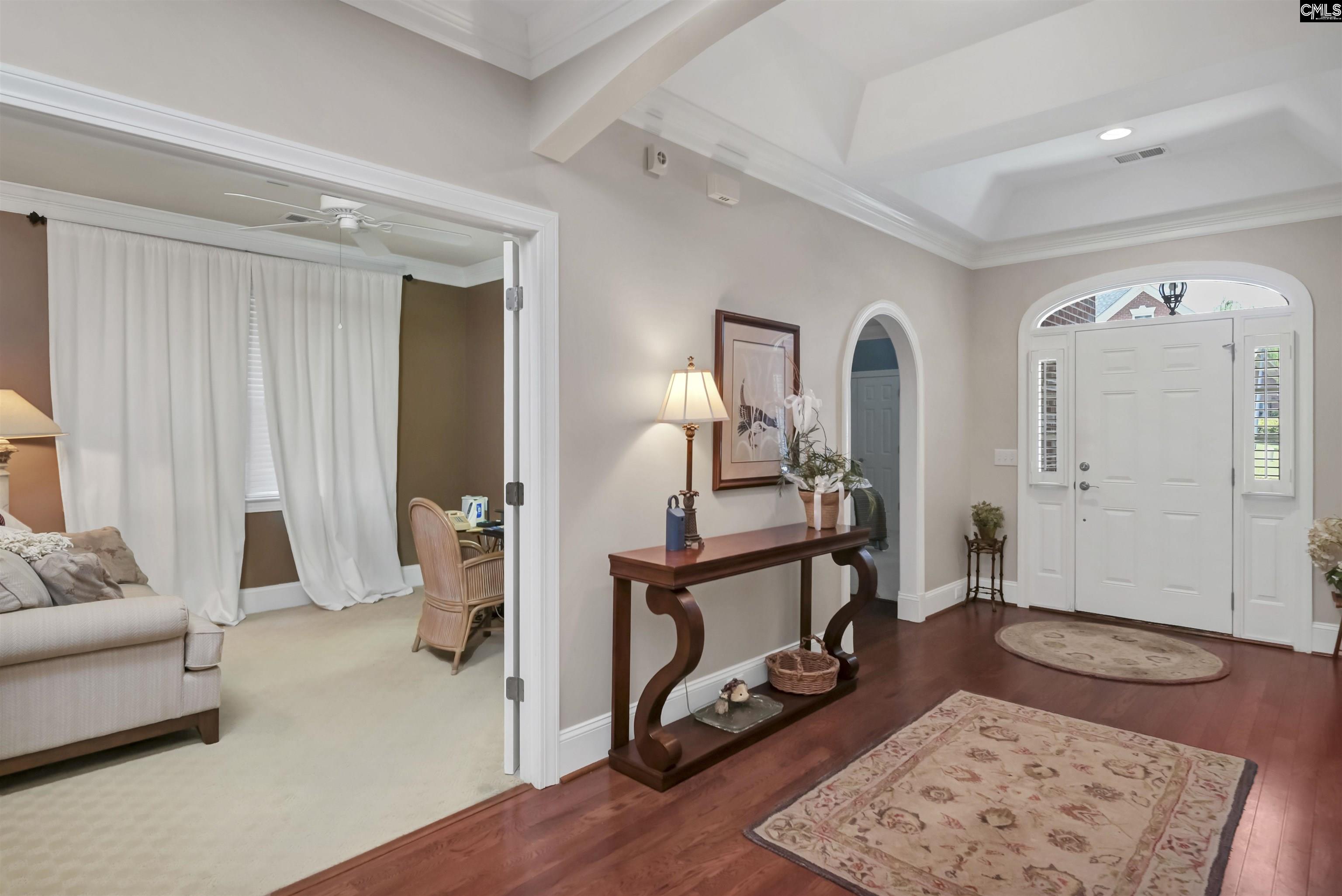 110 Tranquil Trail, Irmo, South Carolina image 25