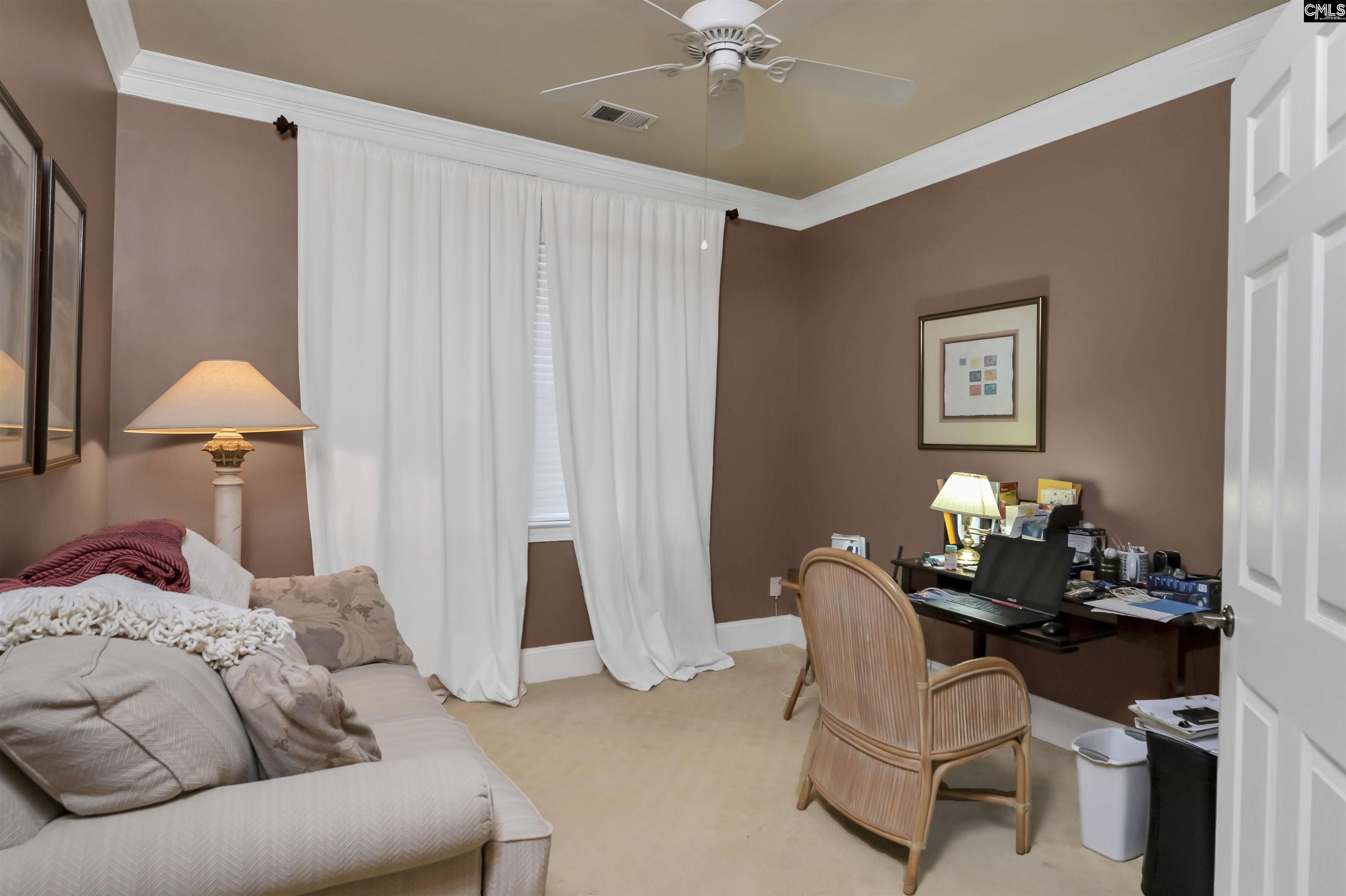 110 Tranquil Trail, Irmo, South Carolina image 26