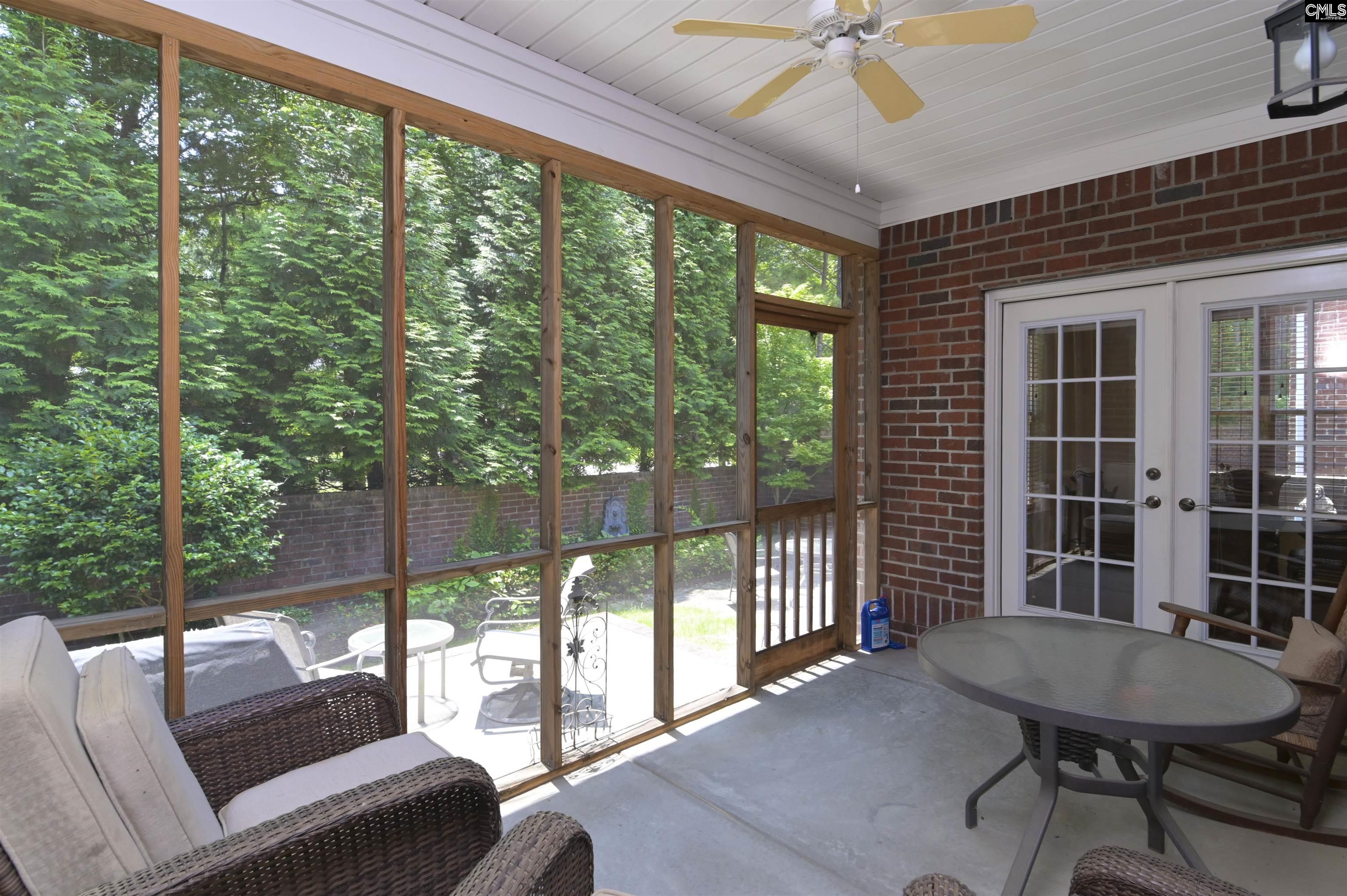 110 Tranquil Trail, Irmo, South Carolina image 27