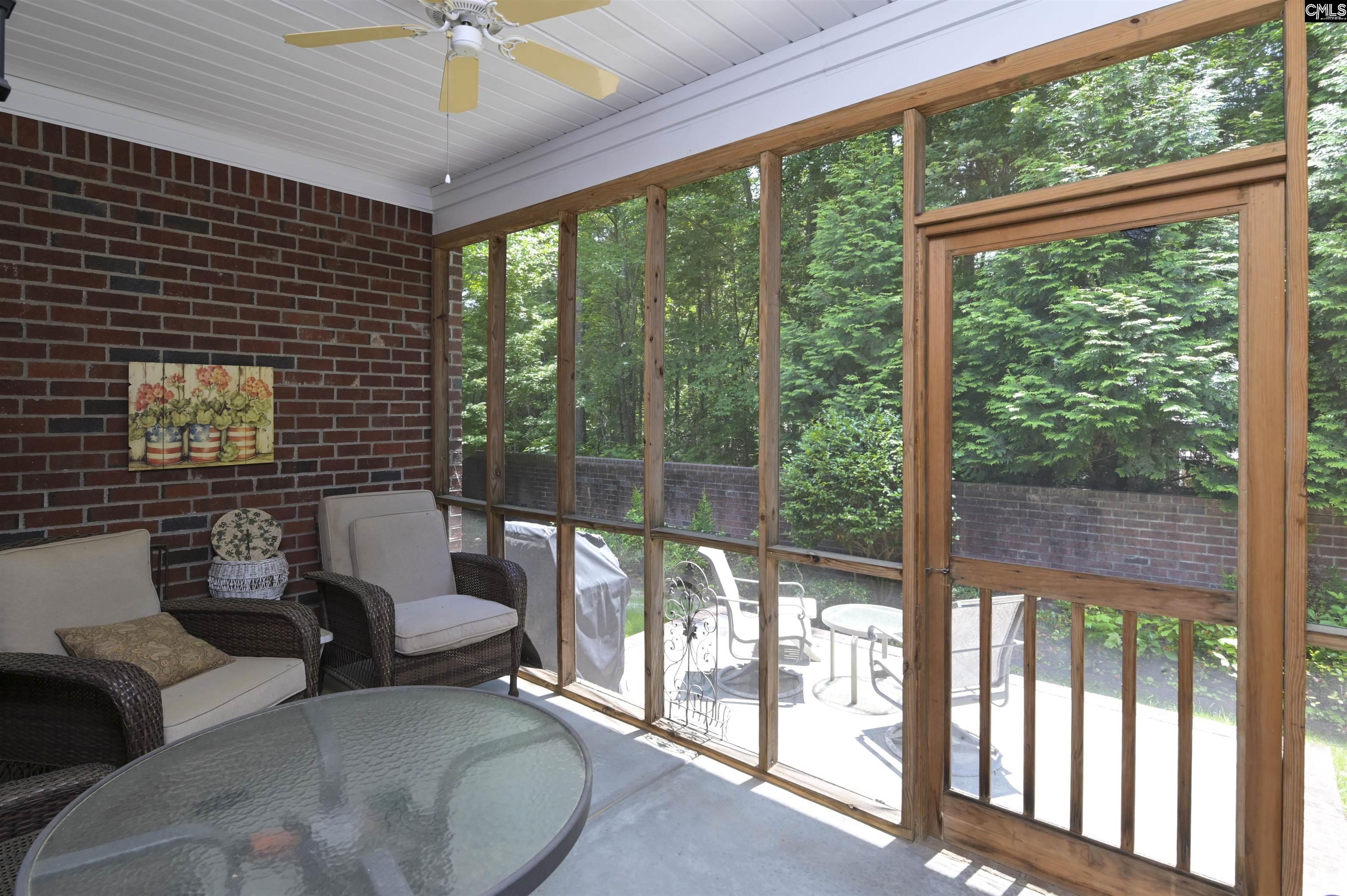 110 Tranquil Trail, Irmo, South Carolina image 28