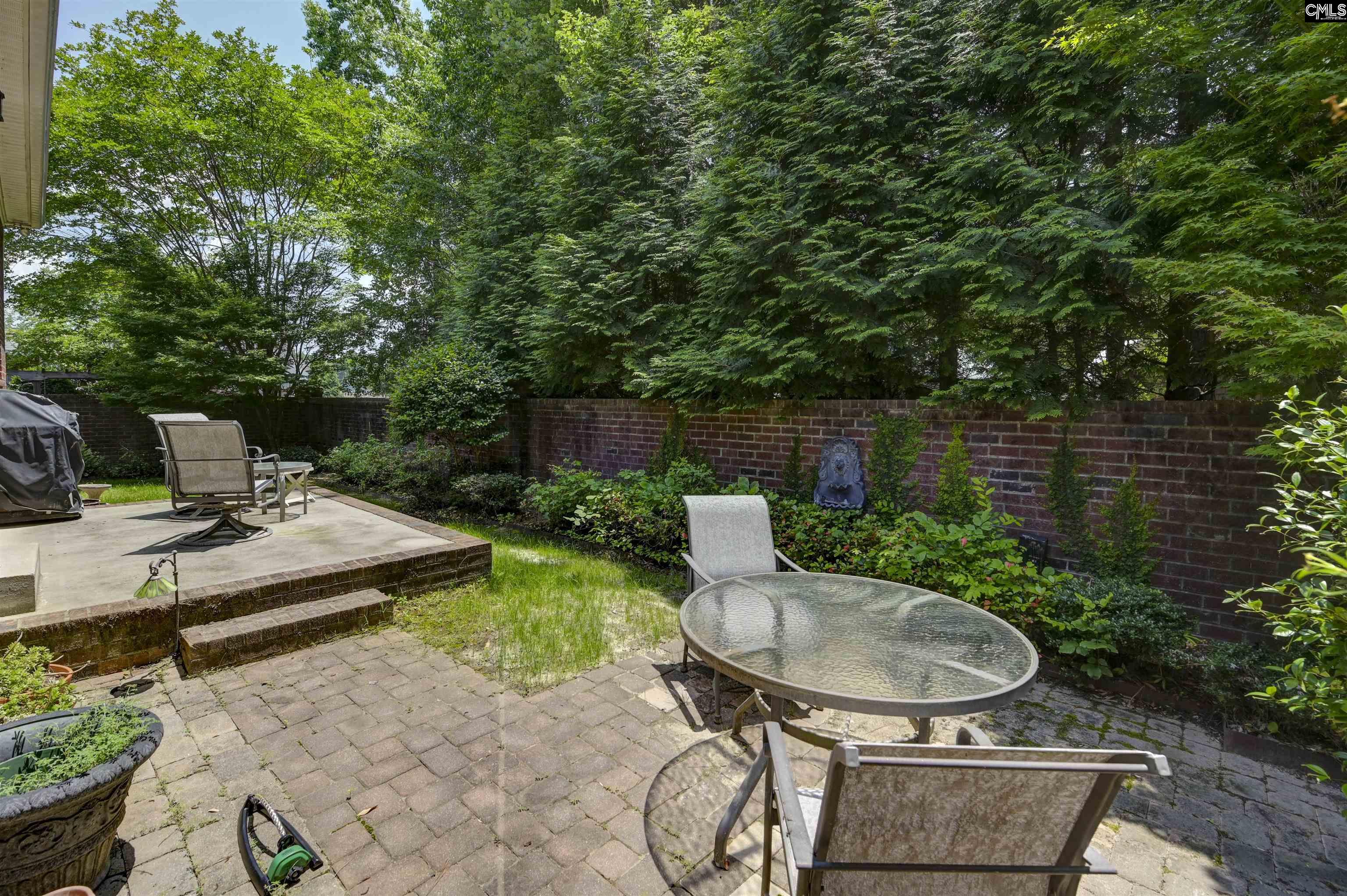 110 Tranquil Trail, Irmo, South Carolina image 29