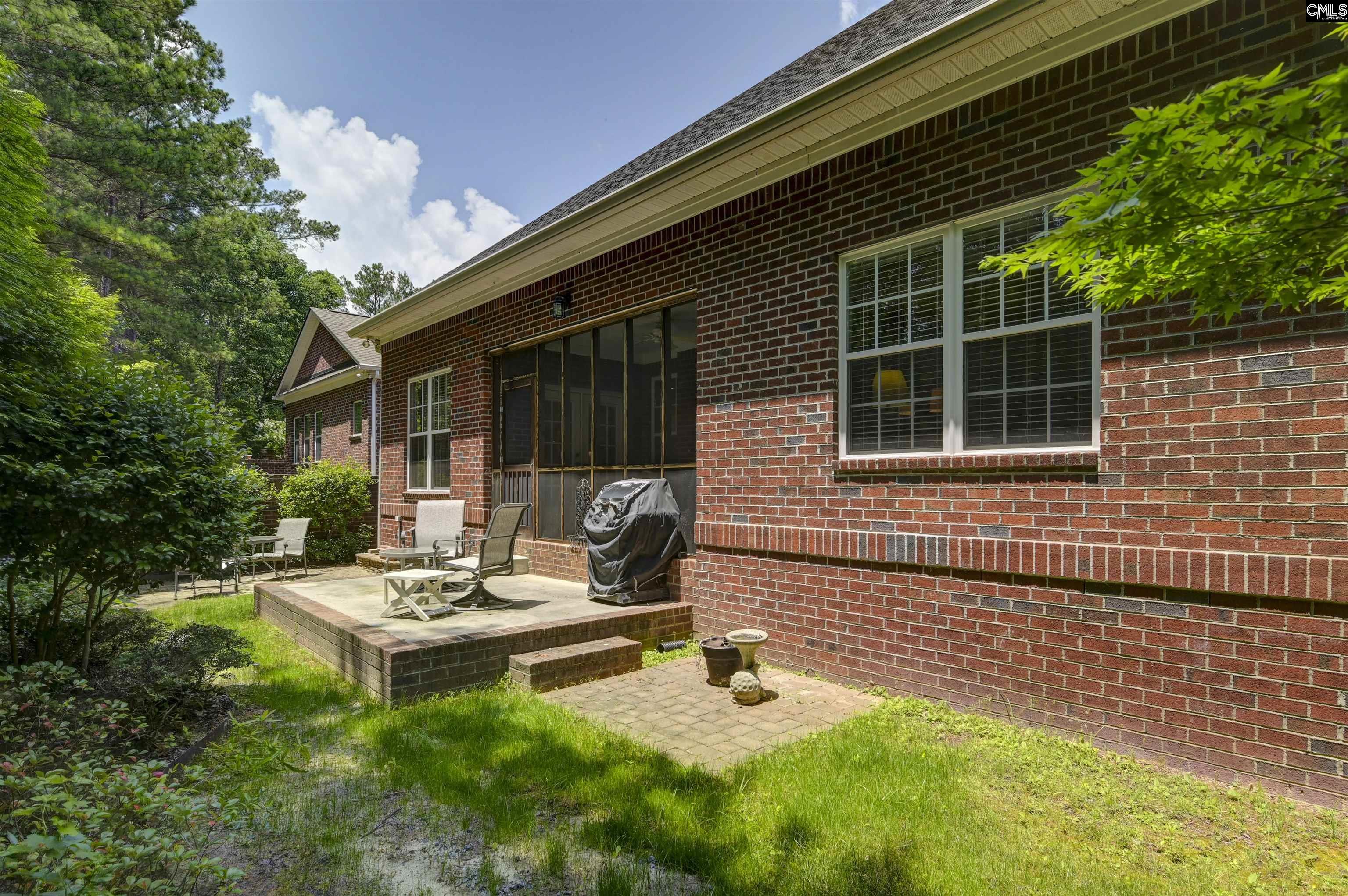 110 Tranquil Trail, Irmo, South Carolina image 30