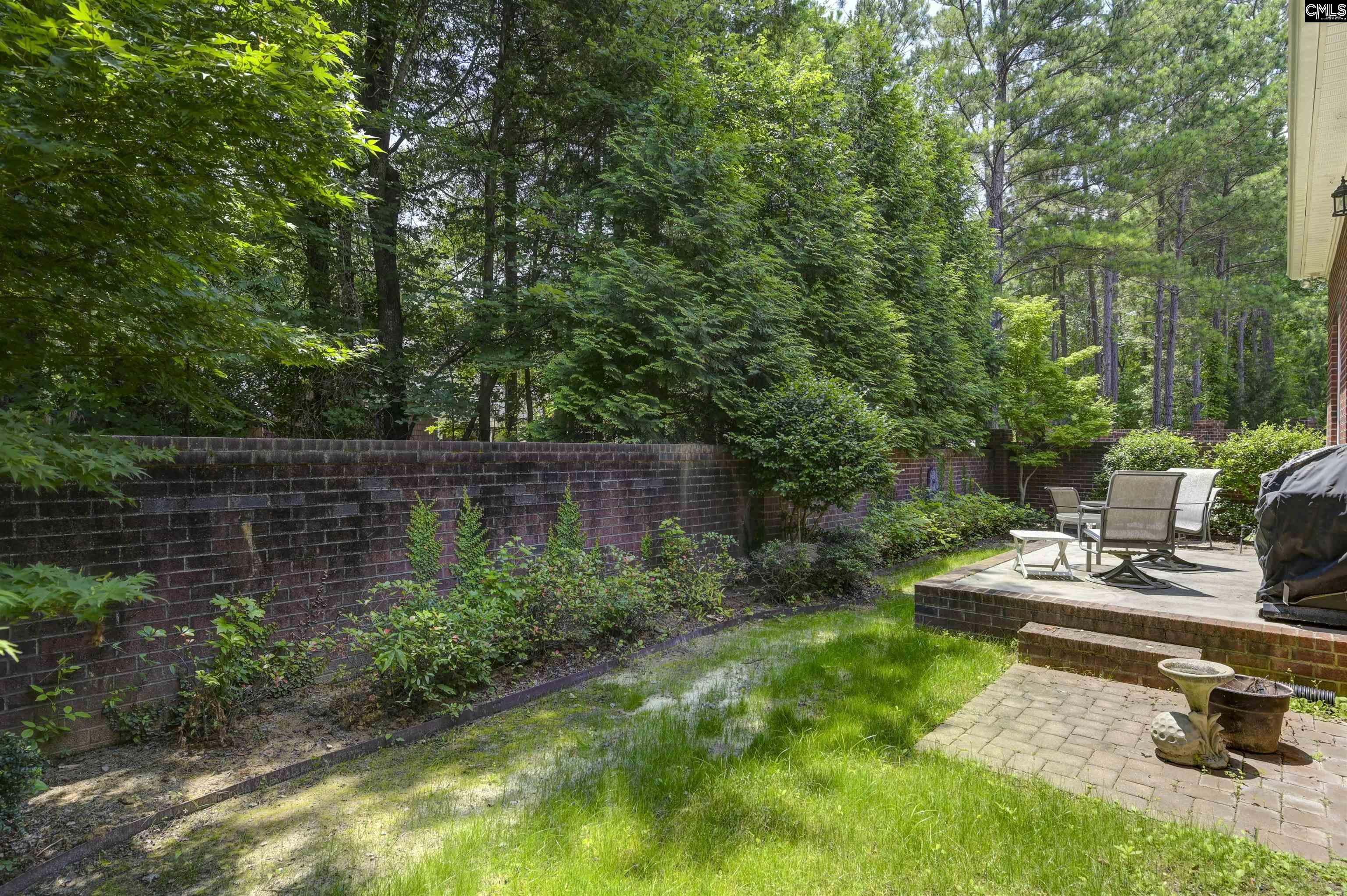 110 Tranquil Trail, Irmo, South Carolina image 31