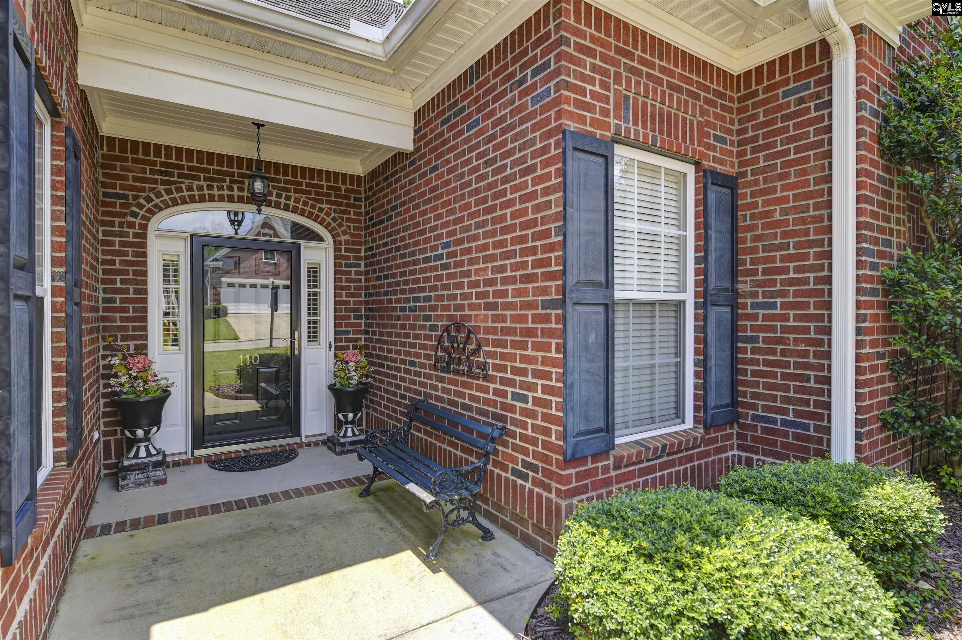 110 Tranquil Trail, Irmo, South Carolina image 32