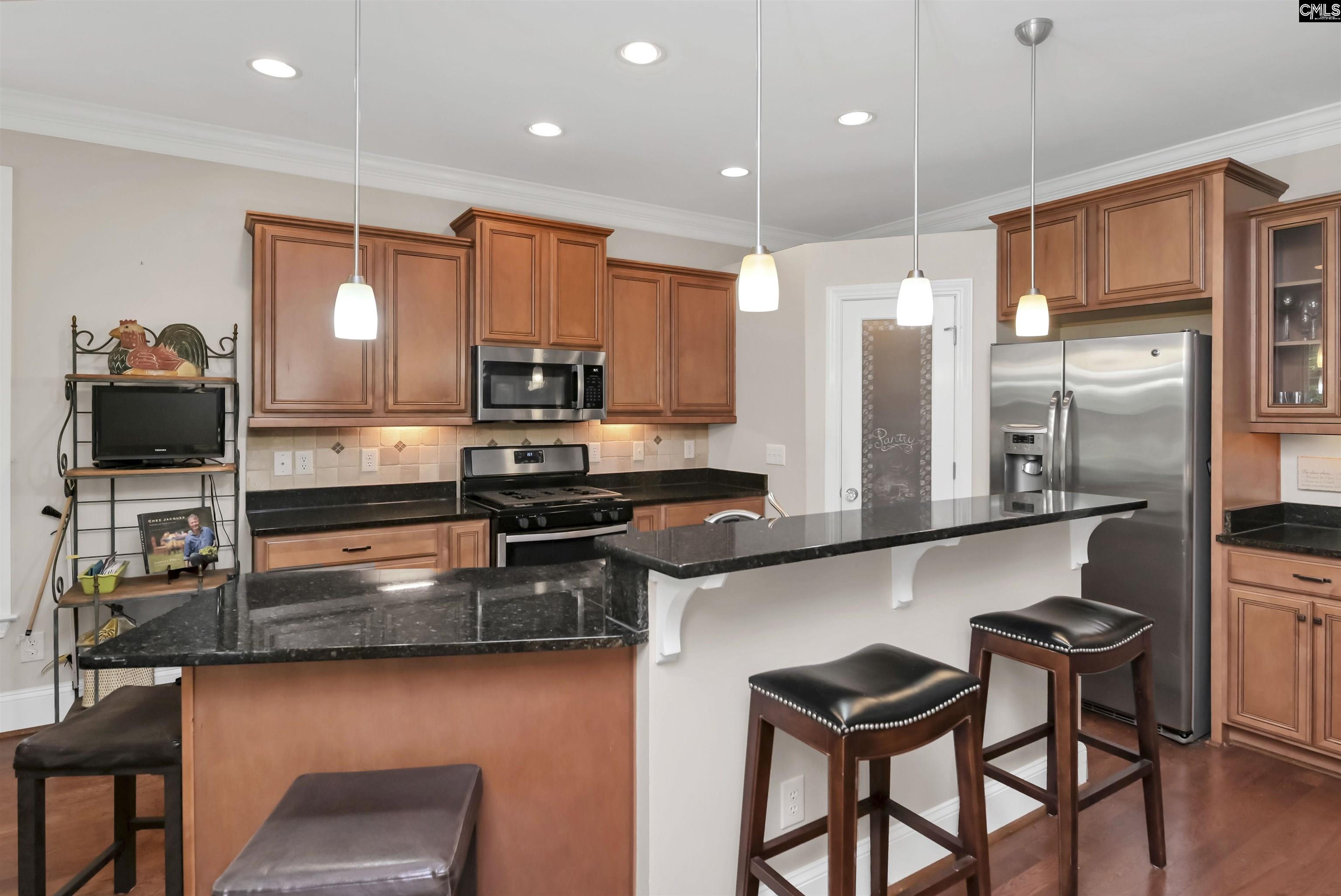 110 Tranquil Trail, Irmo, South Carolina image 6