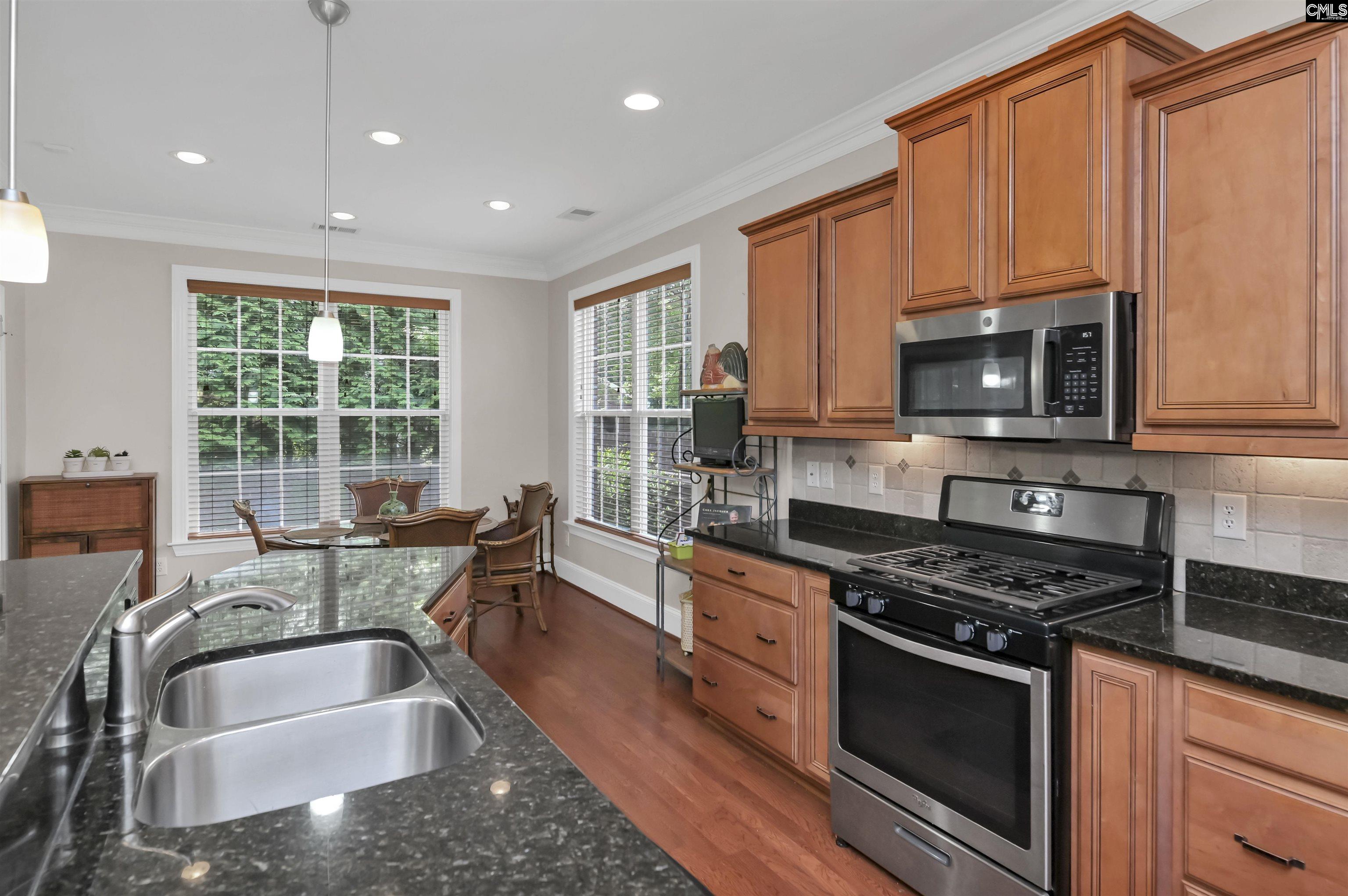 110 Tranquil Trail, Irmo, South Carolina image 7