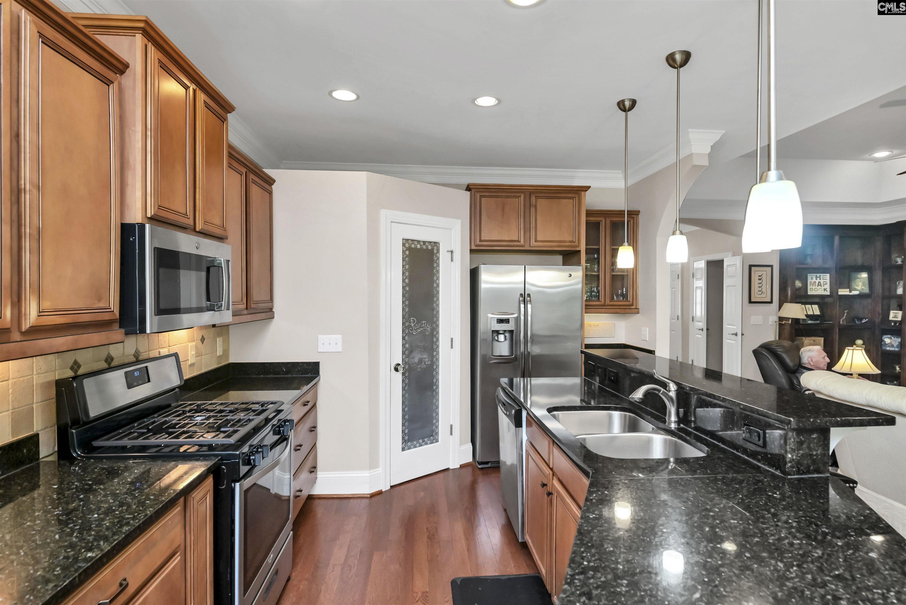 110 Tranquil Trail, Irmo, South Carolina image 8