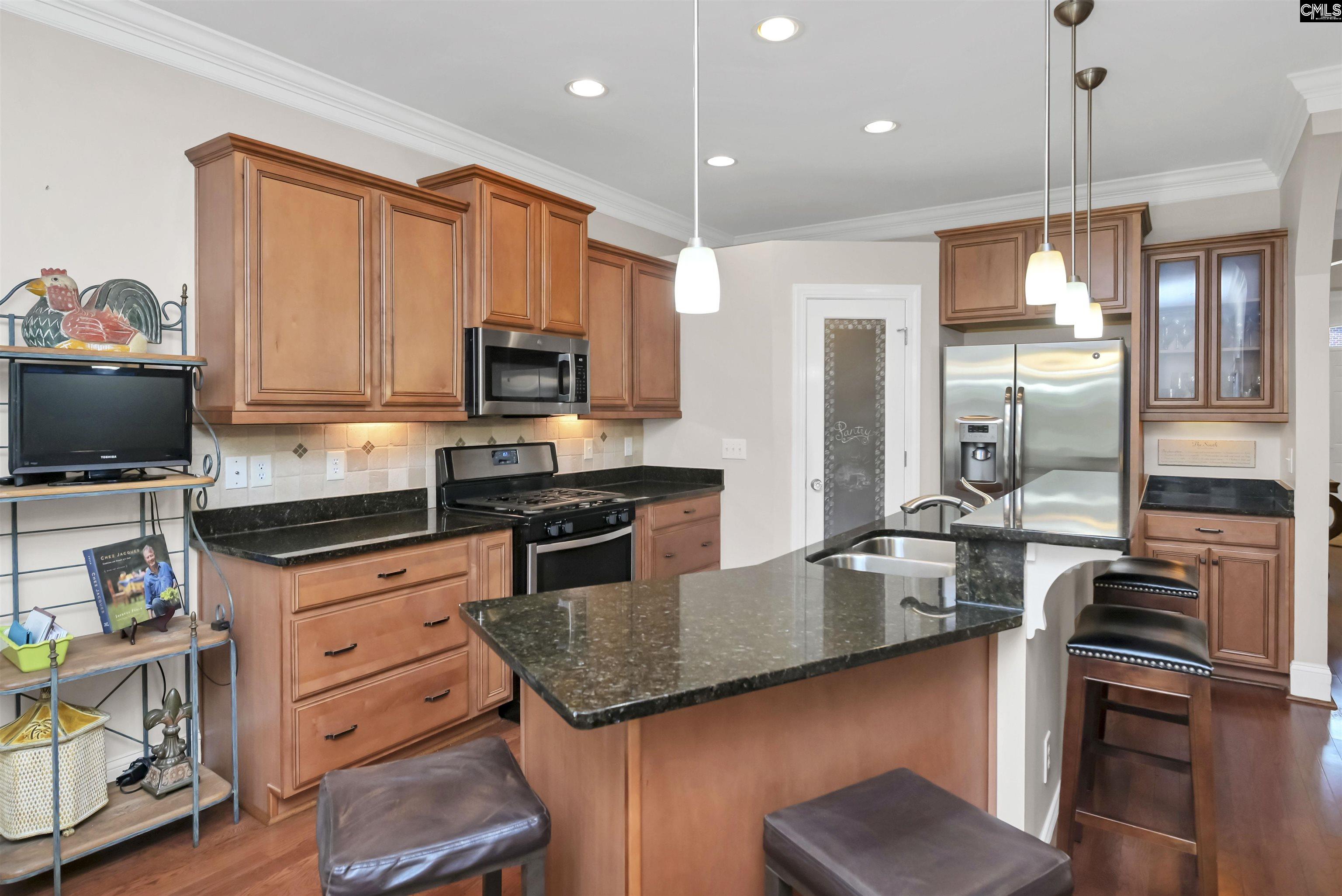 110 Tranquil Trail, Irmo, South Carolina image 9