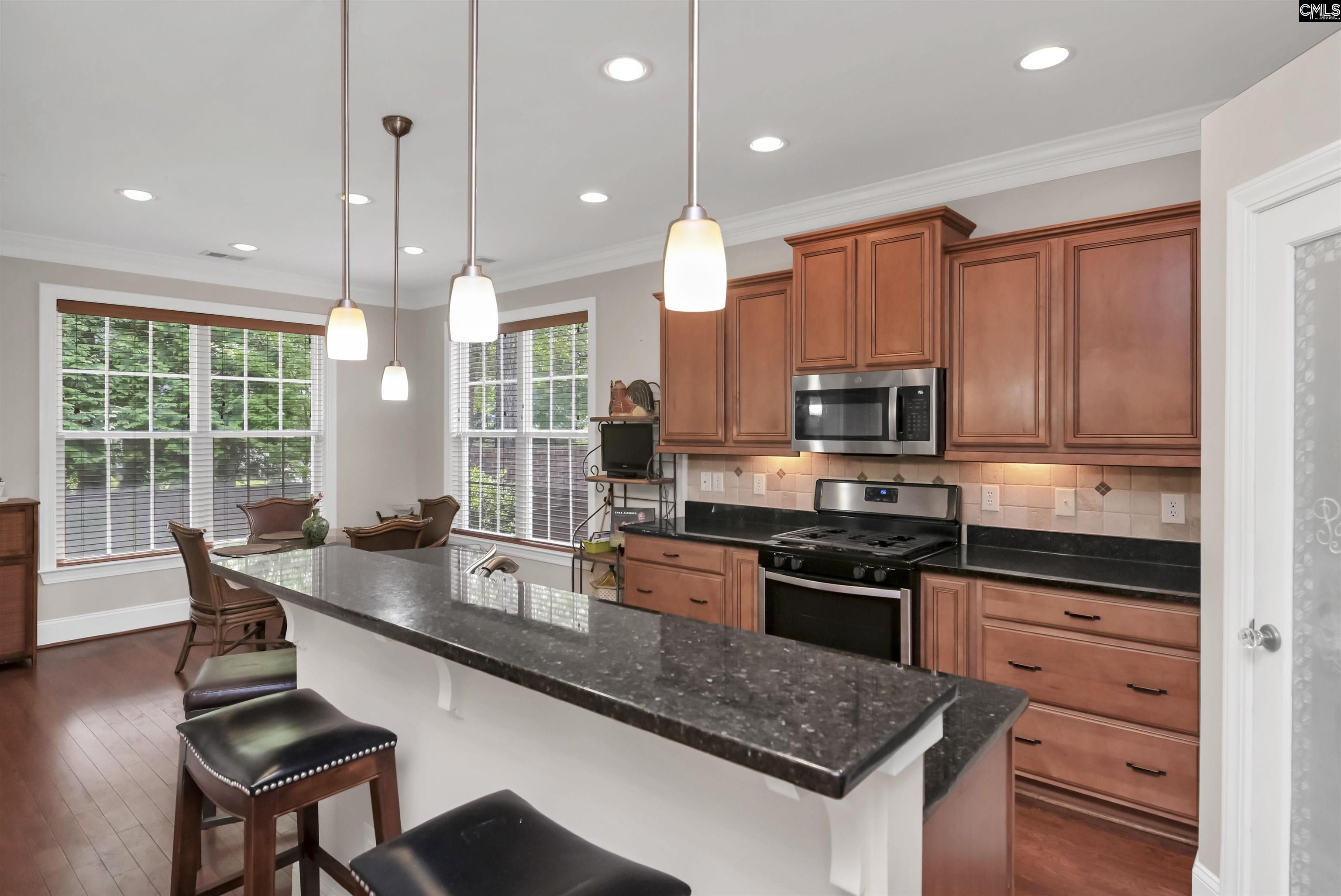 110 Tranquil Trail, Irmo, South Carolina image 10