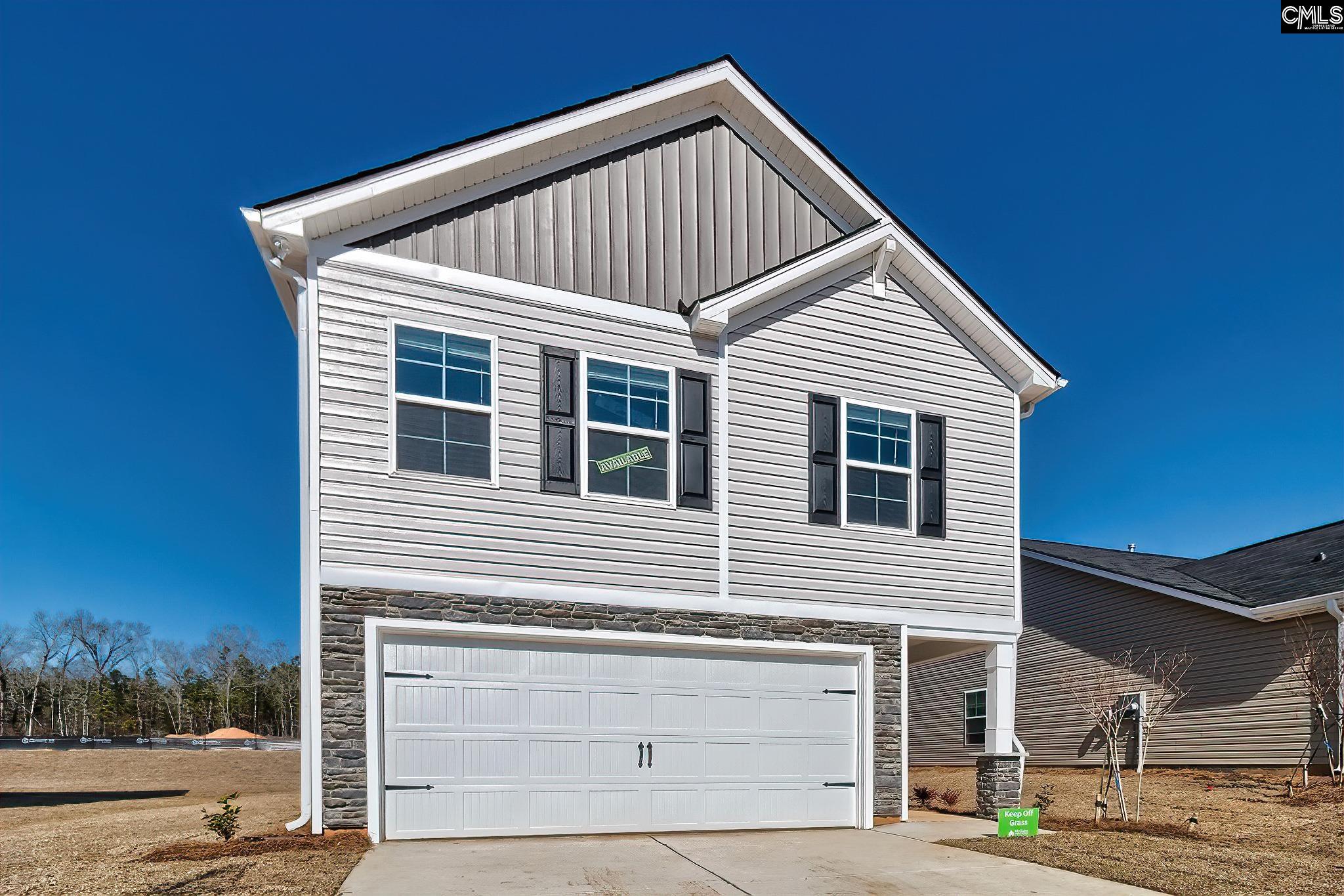 850 Cattle Egret Lane, Hopkins, South Carolina image 2