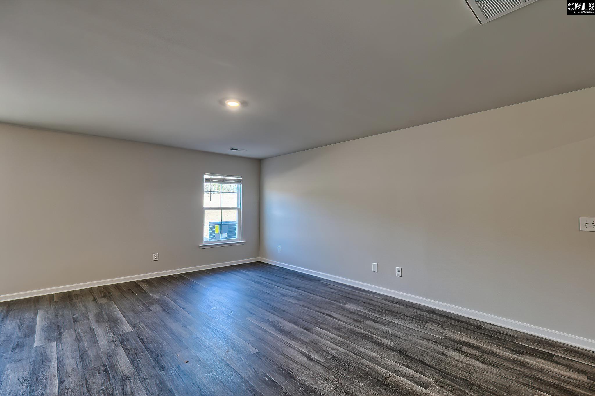 850 Cattle Egret Lane, Hopkins, South Carolina image 14