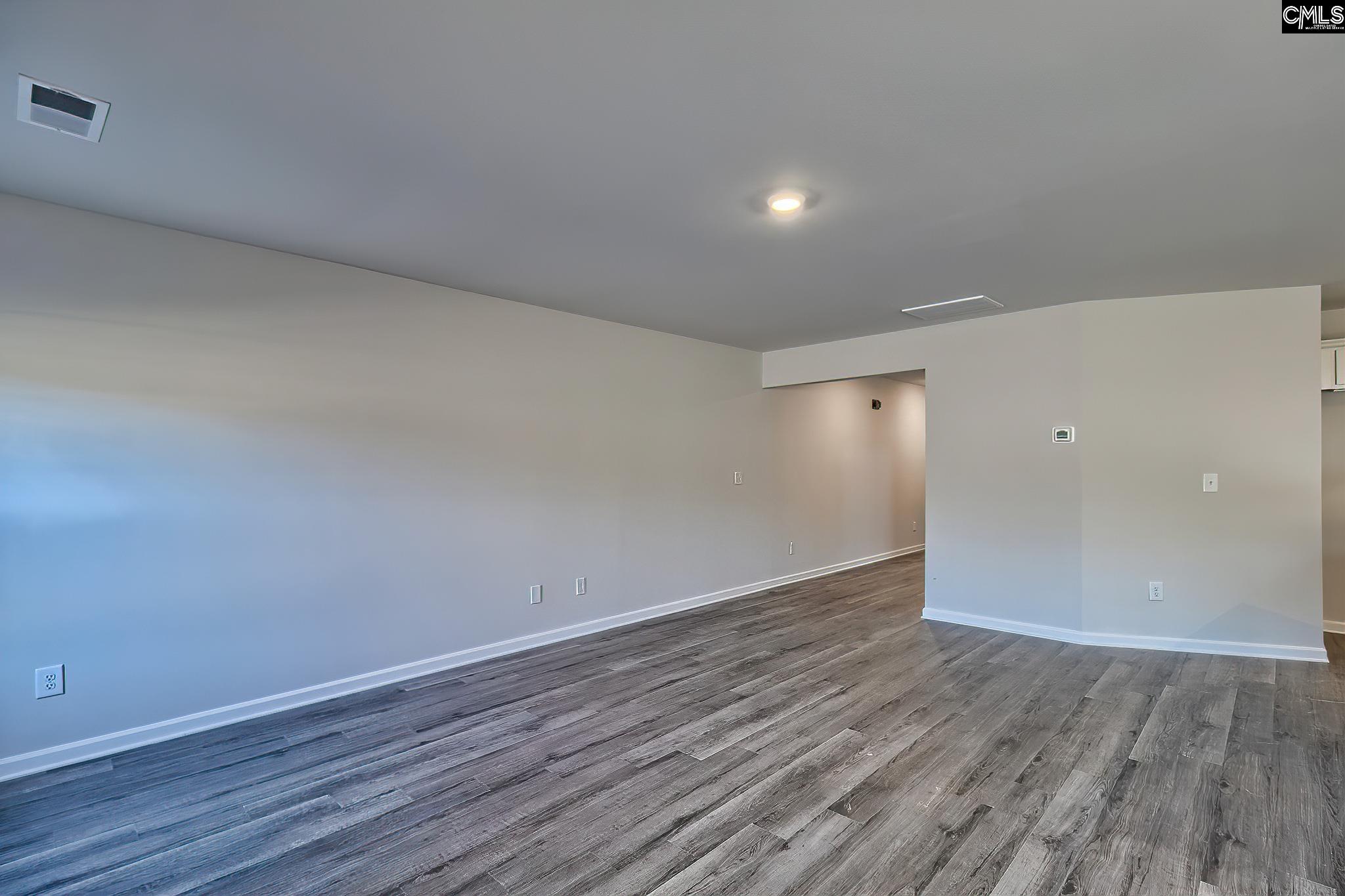 850 Cattle Egret Lane, Hopkins, South Carolina image 15