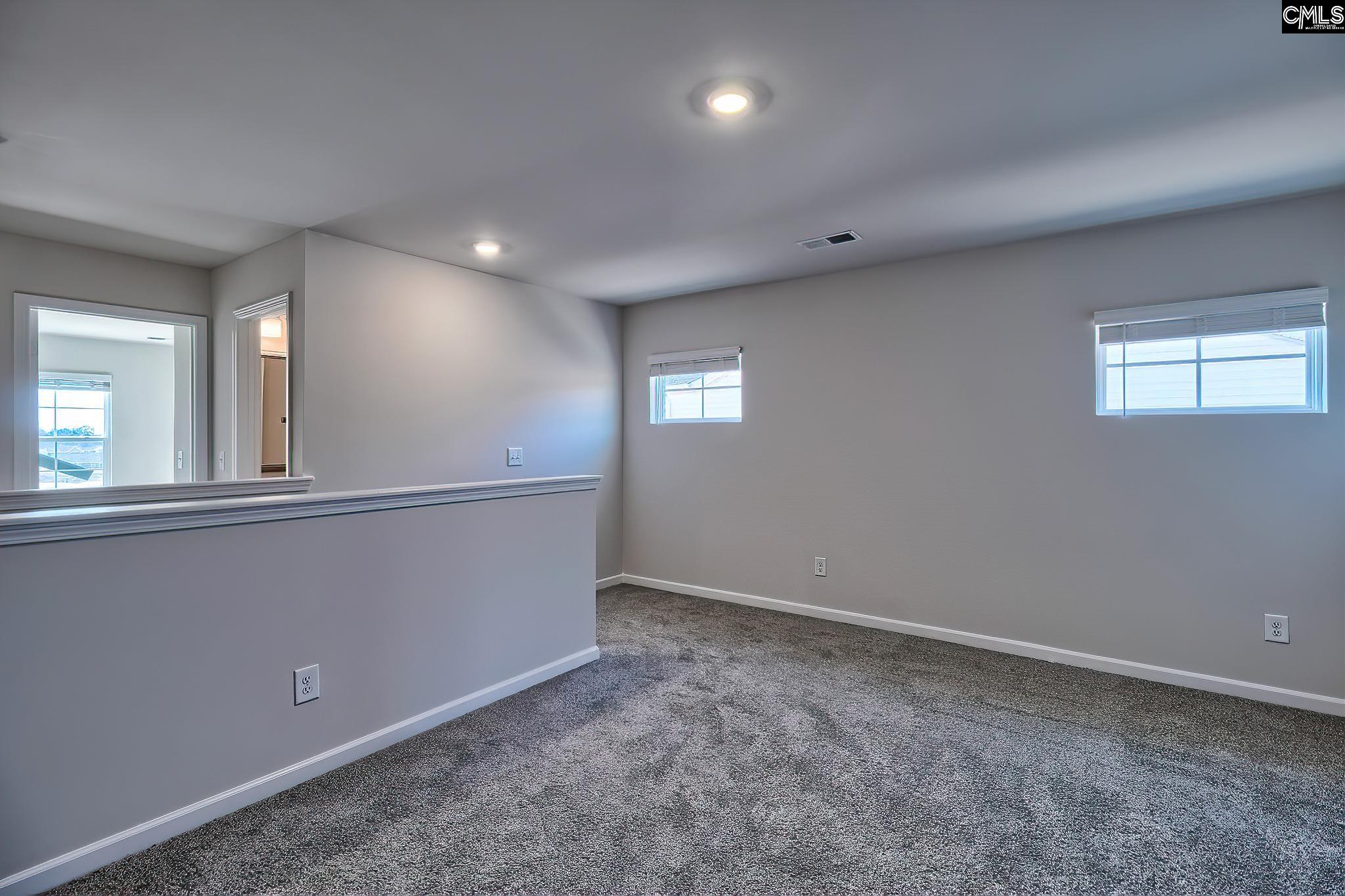 850 Cattle Egret Lane, Hopkins, South Carolina image 26