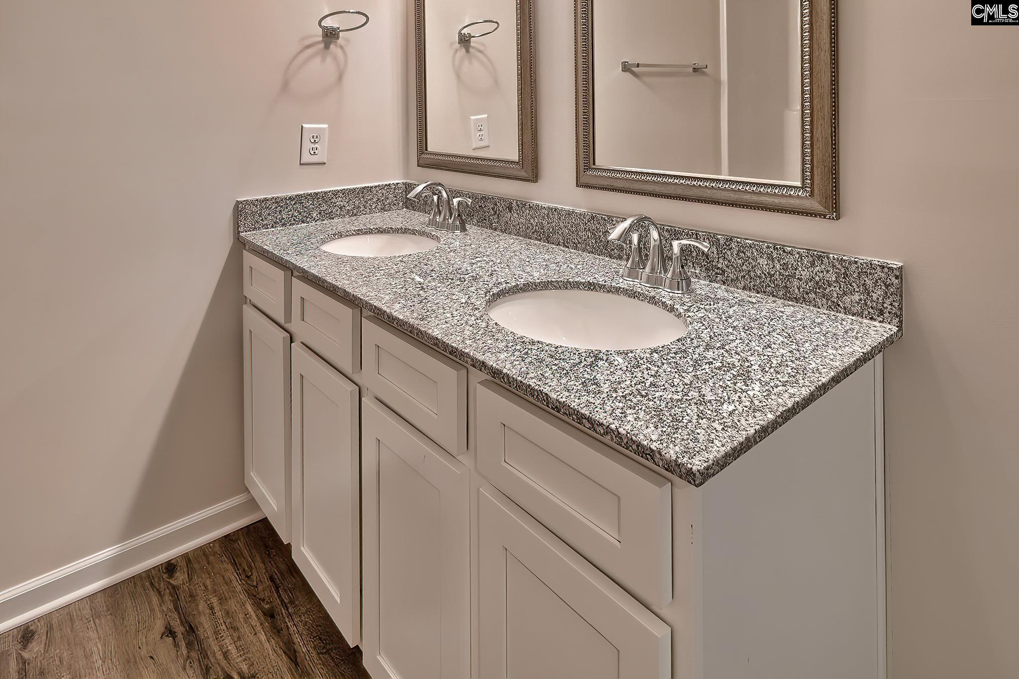 850 Cattle Egret Lane, Hopkins, South Carolina image 32
