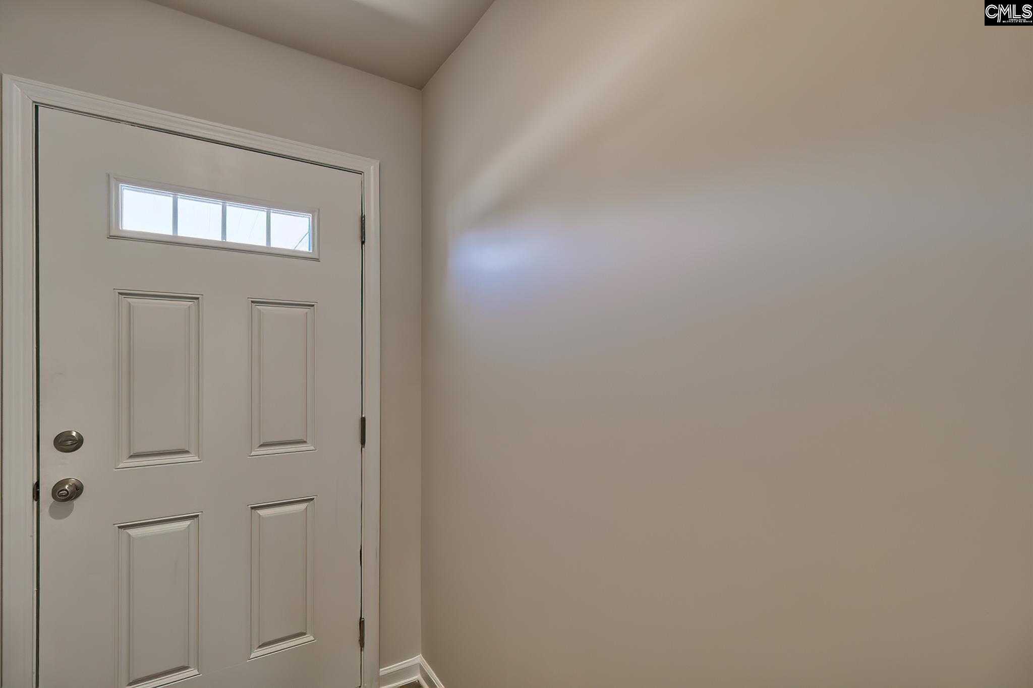 850 Cattle Egret Lane, Hopkins, South Carolina image 9