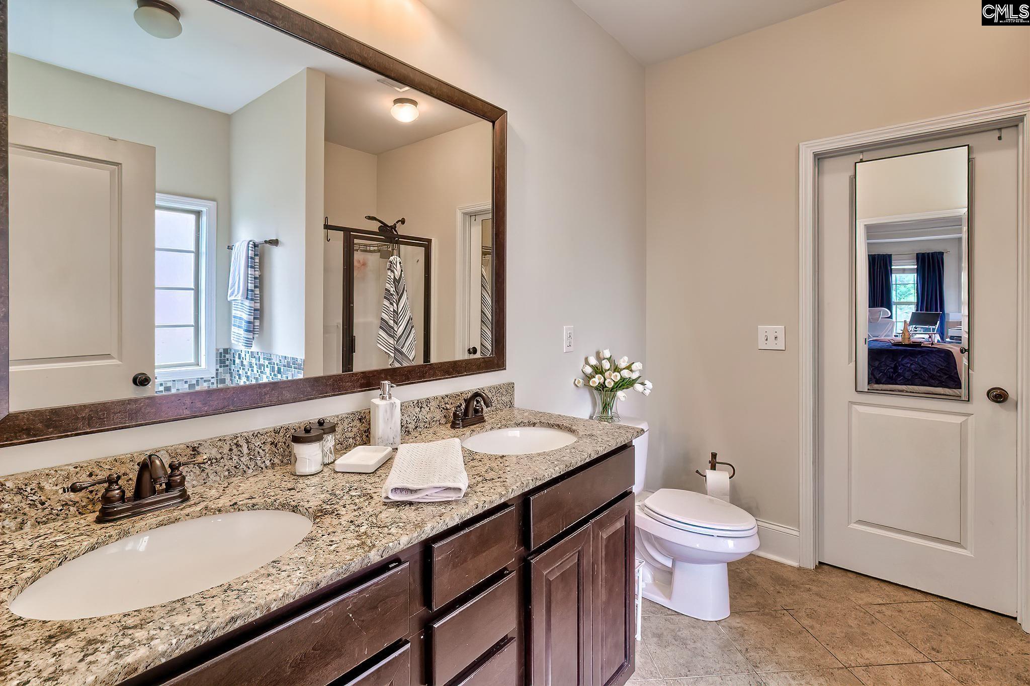 540 Everton Drive, Chapin, South Carolina image 18
