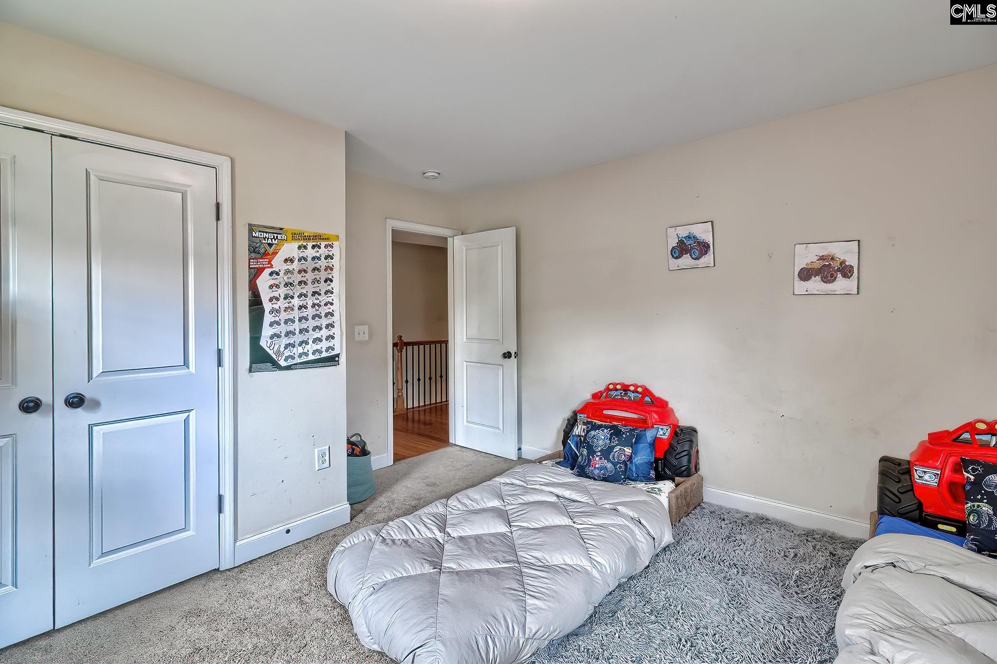 540 Everton Drive, Chapin, South Carolina image 22