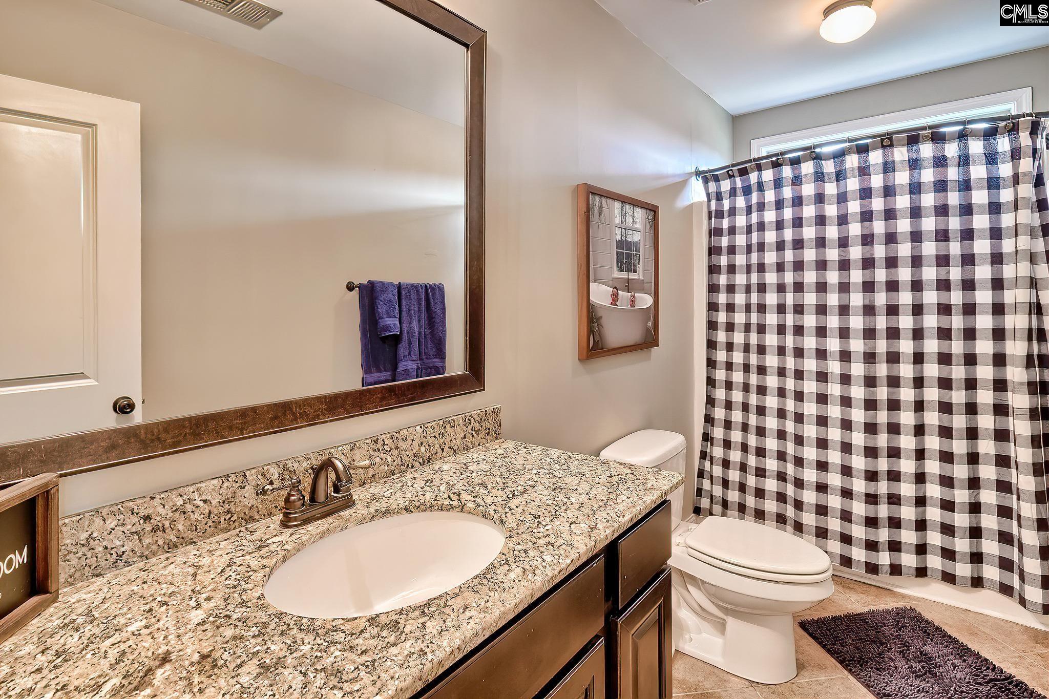 540 Everton Drive, Chapin, South Carolina image 23