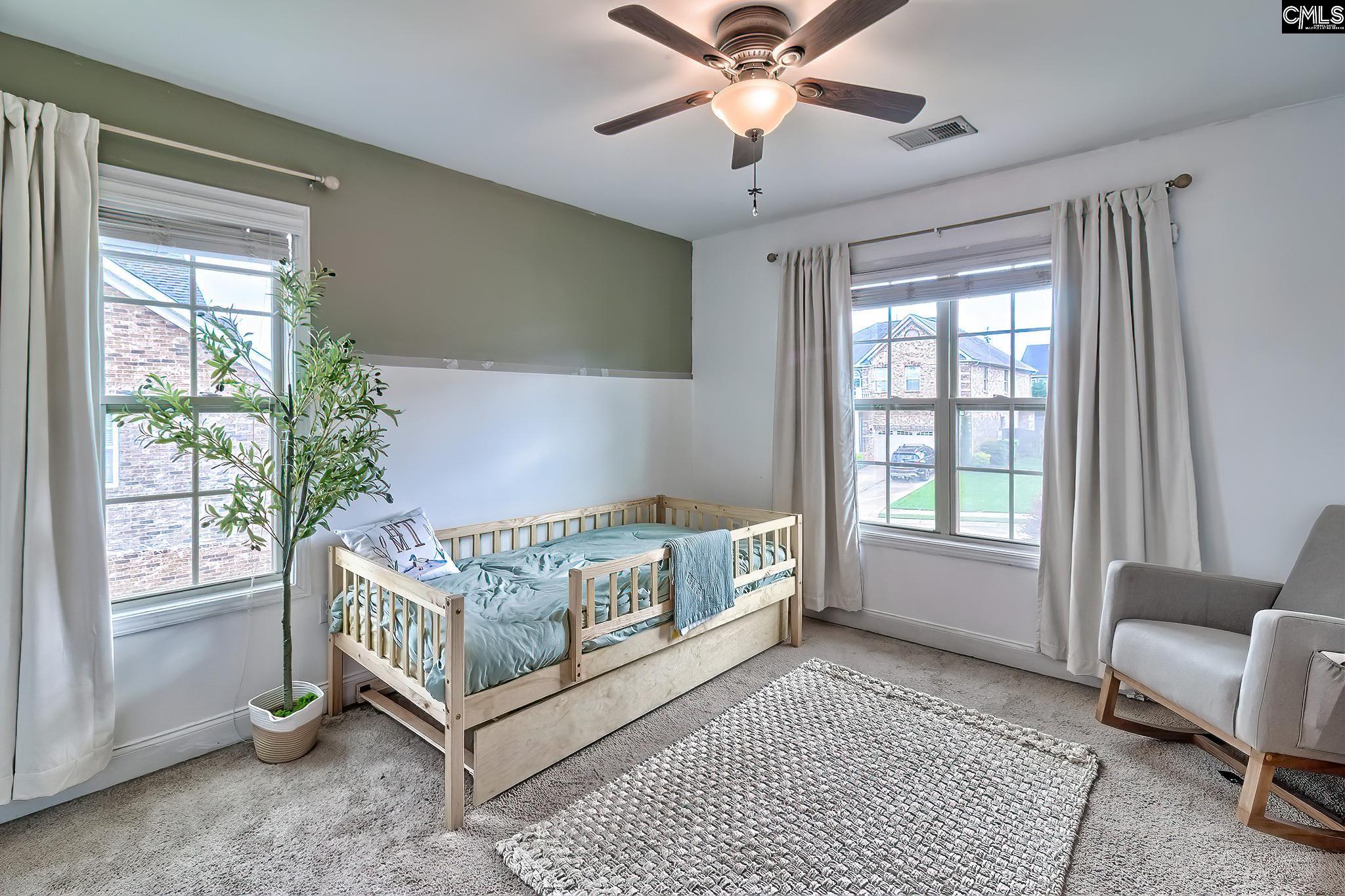 540 Everton Drive, Chapin, South Carolina image 24