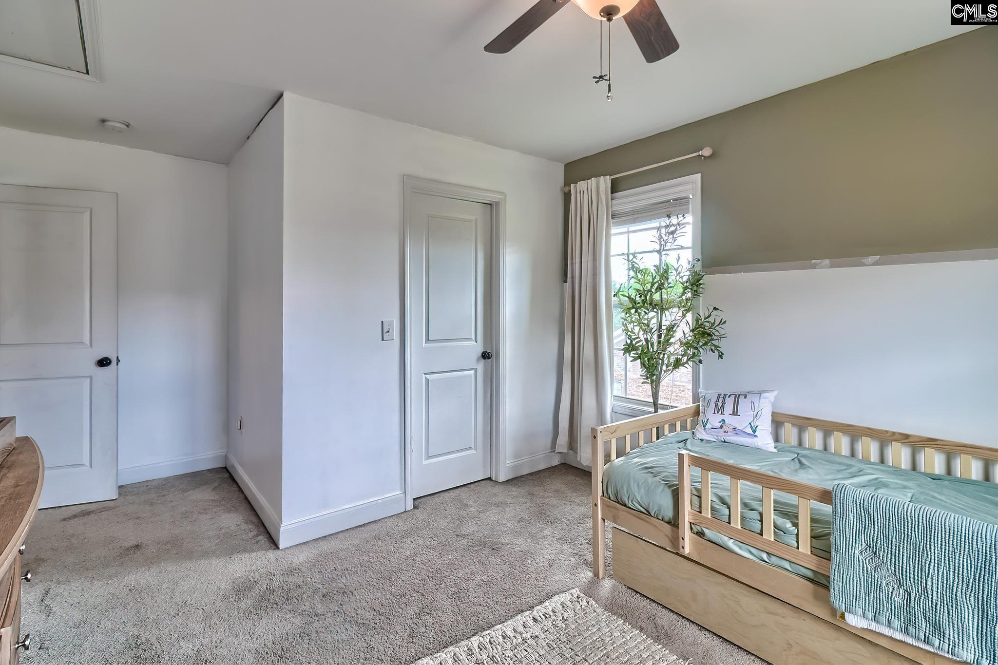 540 Everton Drive, Chapin, South Carolina image 25