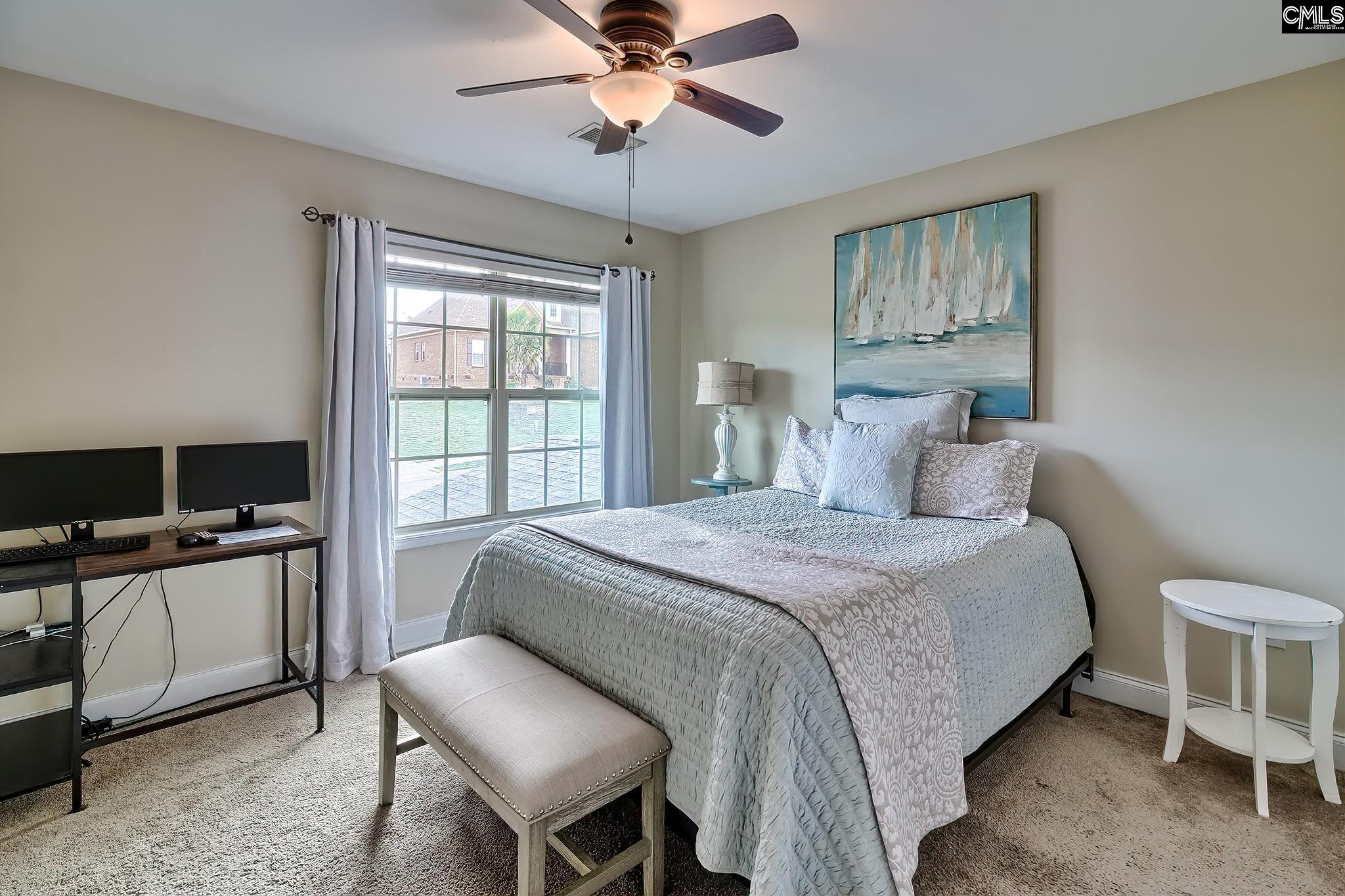 540 Everton Drive, Chapin, South Carolina image 26