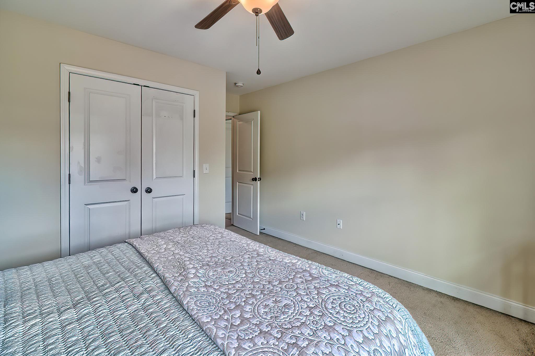 540 Everton Drive, Chapin, South Carolina image 27
