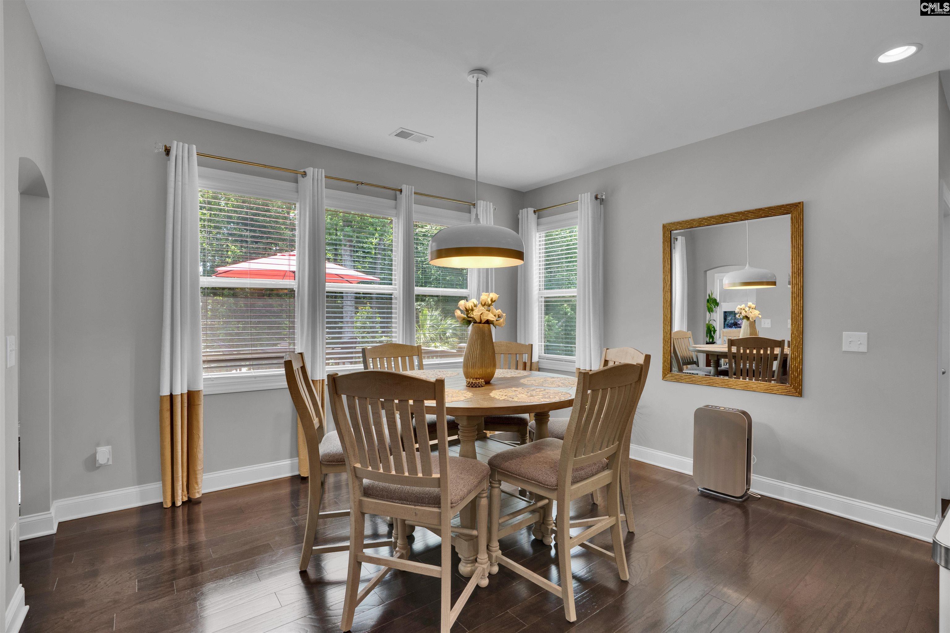 934 Near Creek Drive, Blythewood, South Carolina image 25