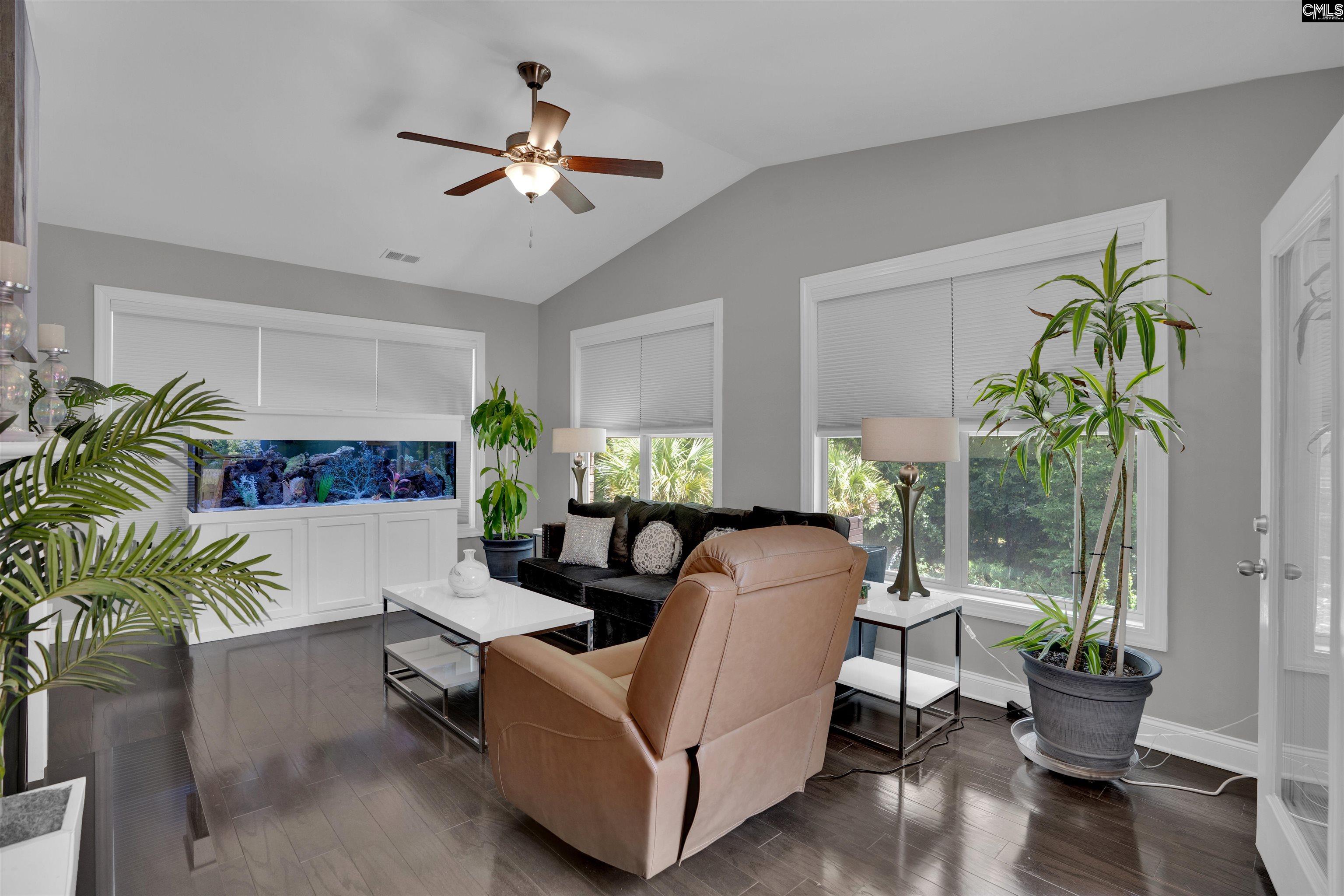 934 Near Creek Drive, Blythewood, South Carolina image 27